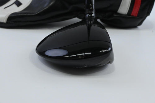 Titleist TS2 #3 Wood / 16.5 Degree / Stiff Flex HZRDUS Gen4 Black 70 Shaft