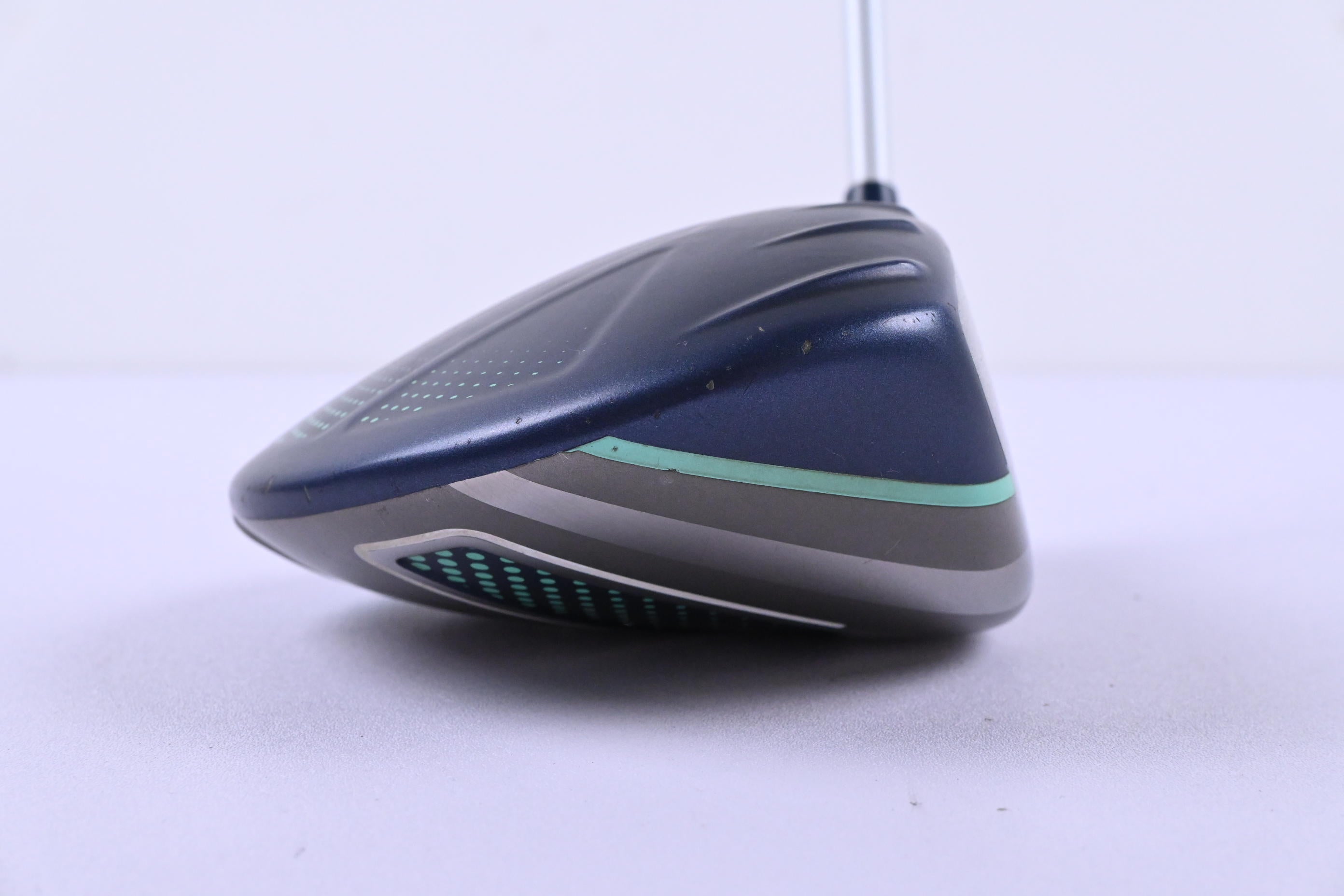 Ladies Ping G Le Driver / 11.5 Degree / Ladies Flex Ping ULT 230 Shaft