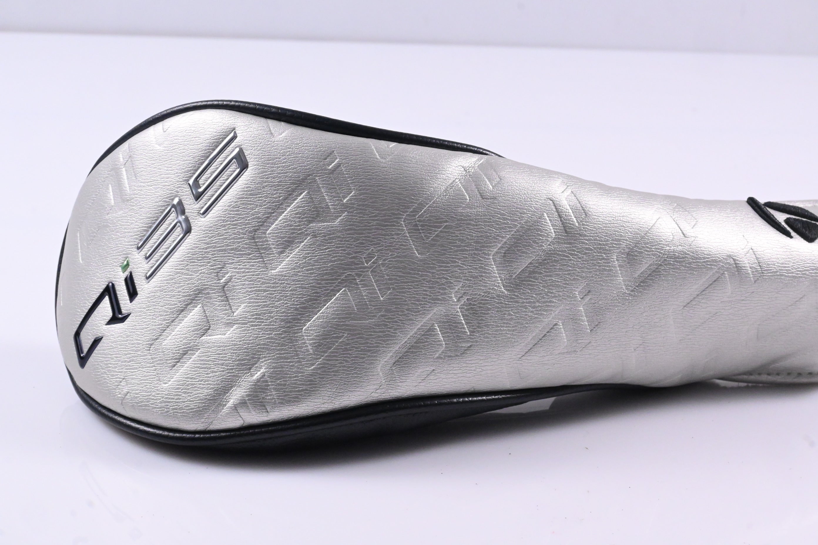 Taylormade Qi35 #3 Wood / 15 Degree / Regular Flex Fujikura Ventus Blue 5 Shaft