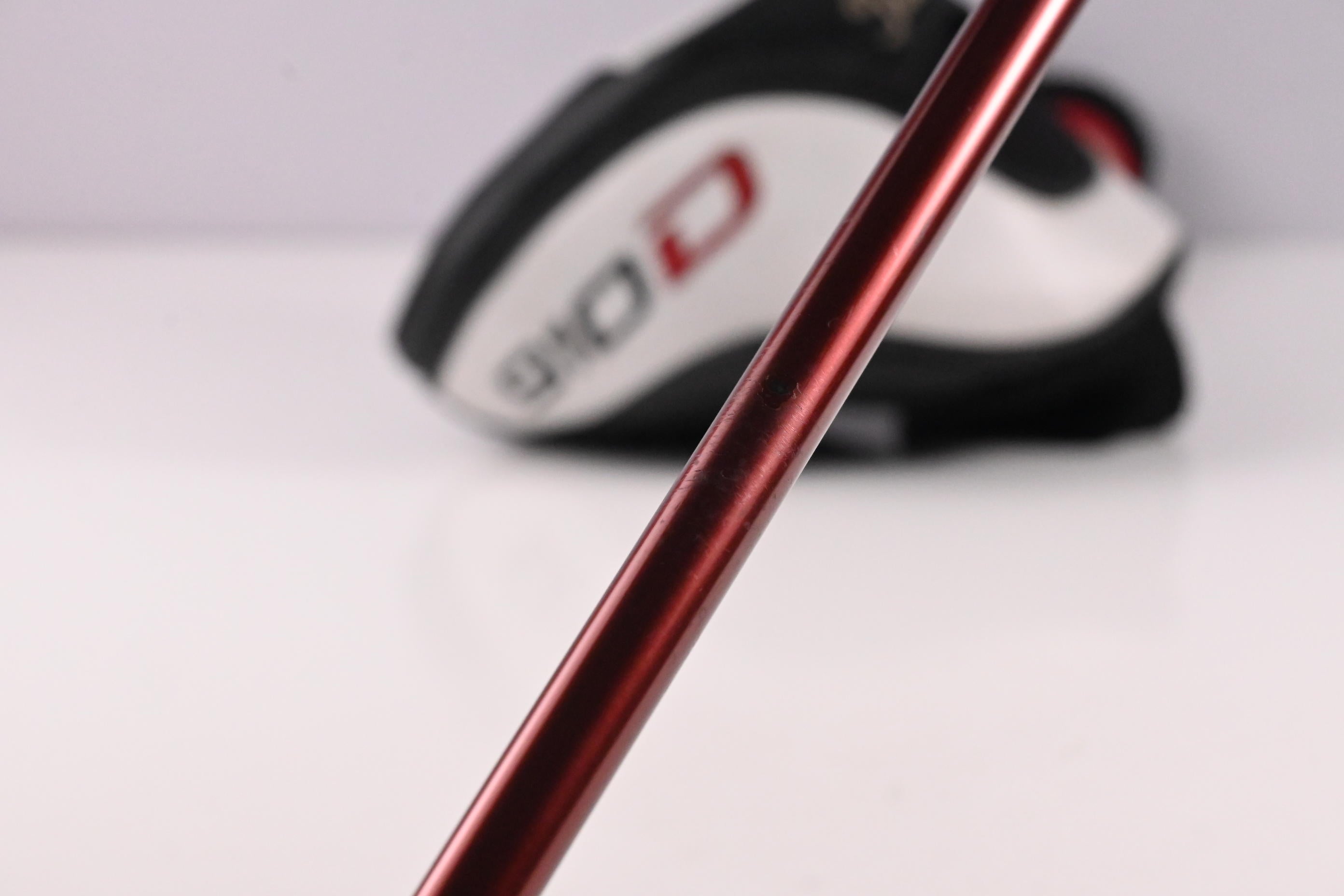 Titleist 910 D3 Driver / 8.5 Degree / Regular Flex Diamana 'ilima 61 Shaft