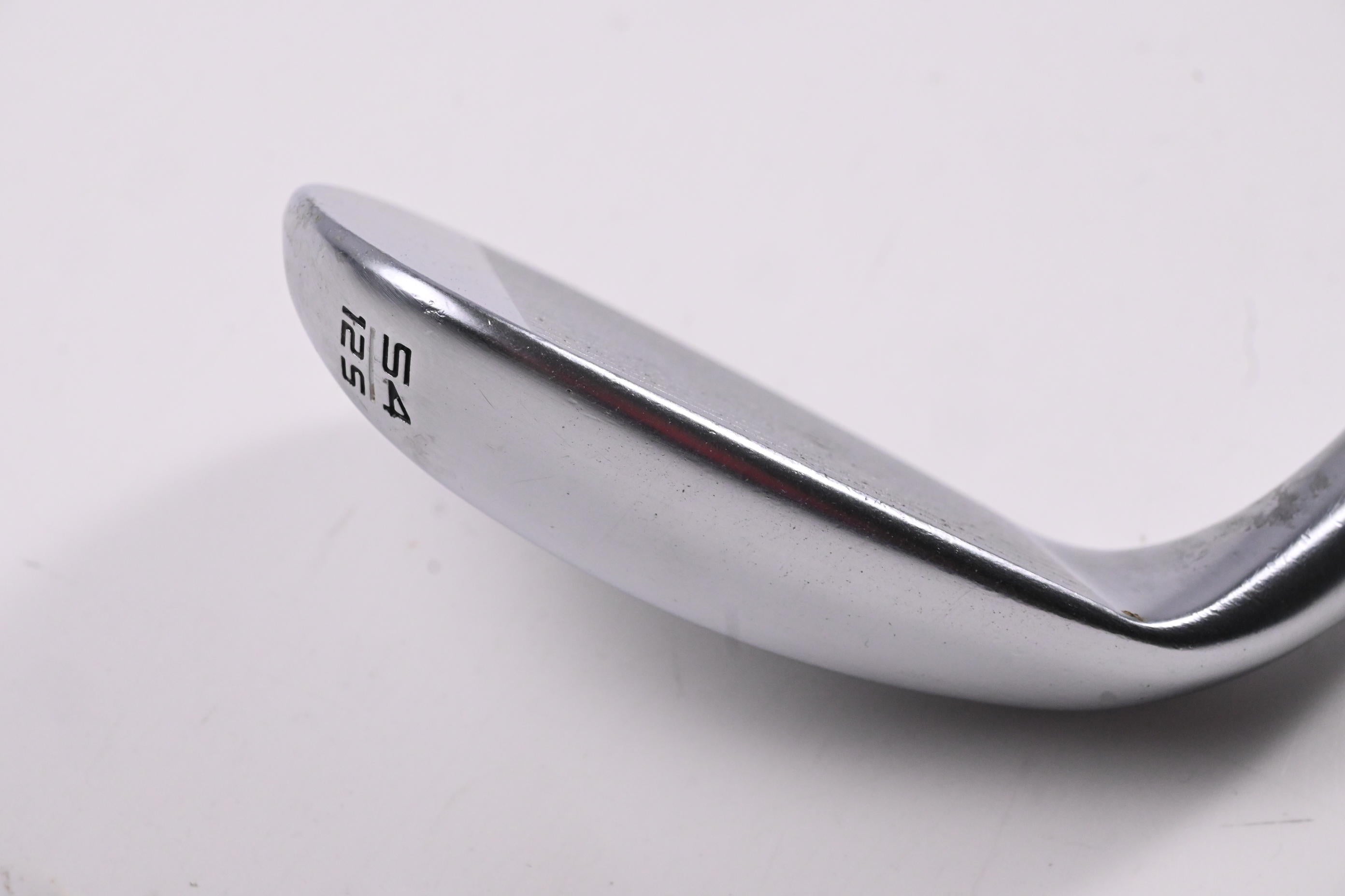 Callaway Opus Sand Wedge / 54 Degree / Wedge Flex Dynamic Gold Mid 115 Shaft