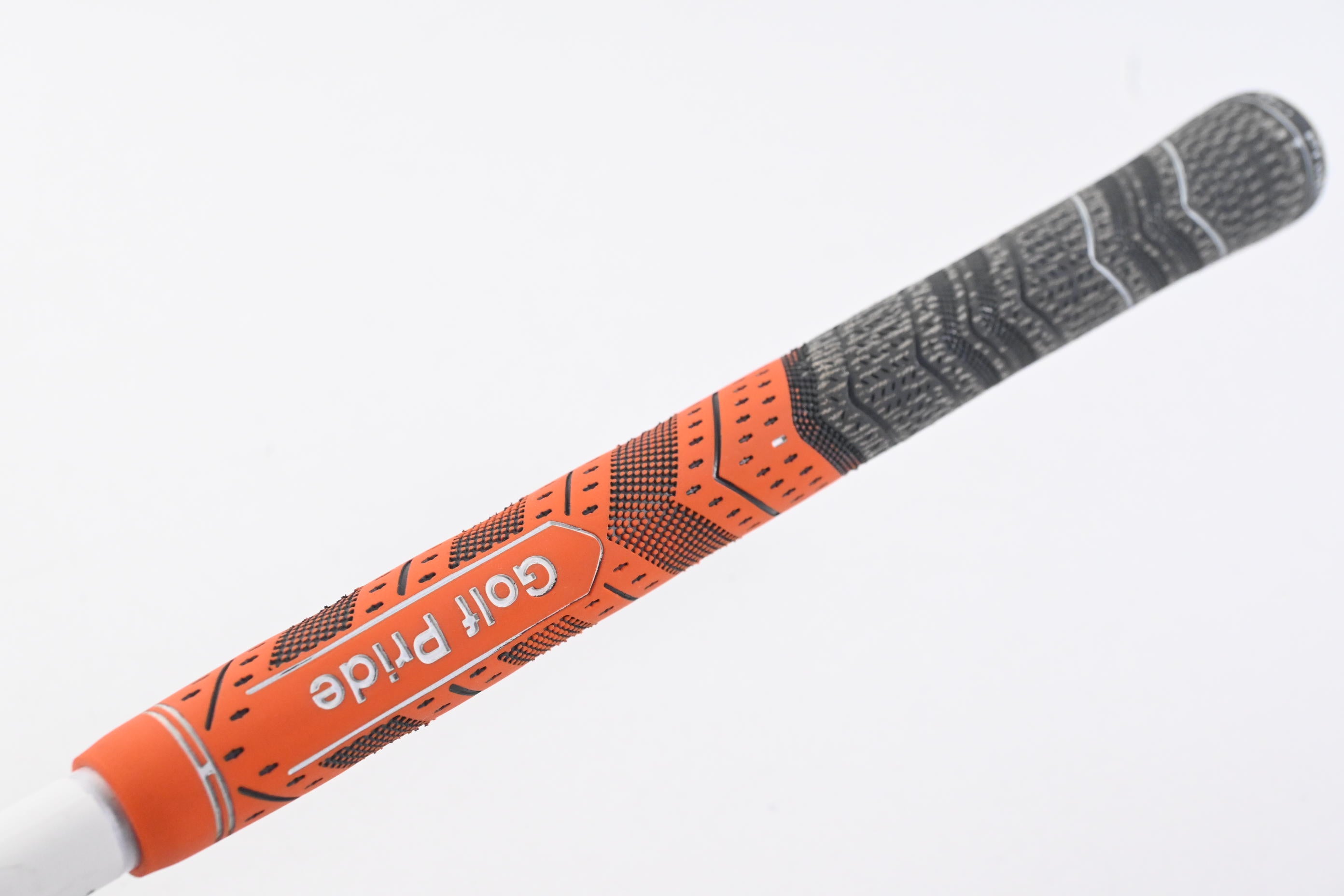 Graphite Design Tour AD DI-7 Mini Driver Shaft / X-Flex / Callaway 2nd Gen