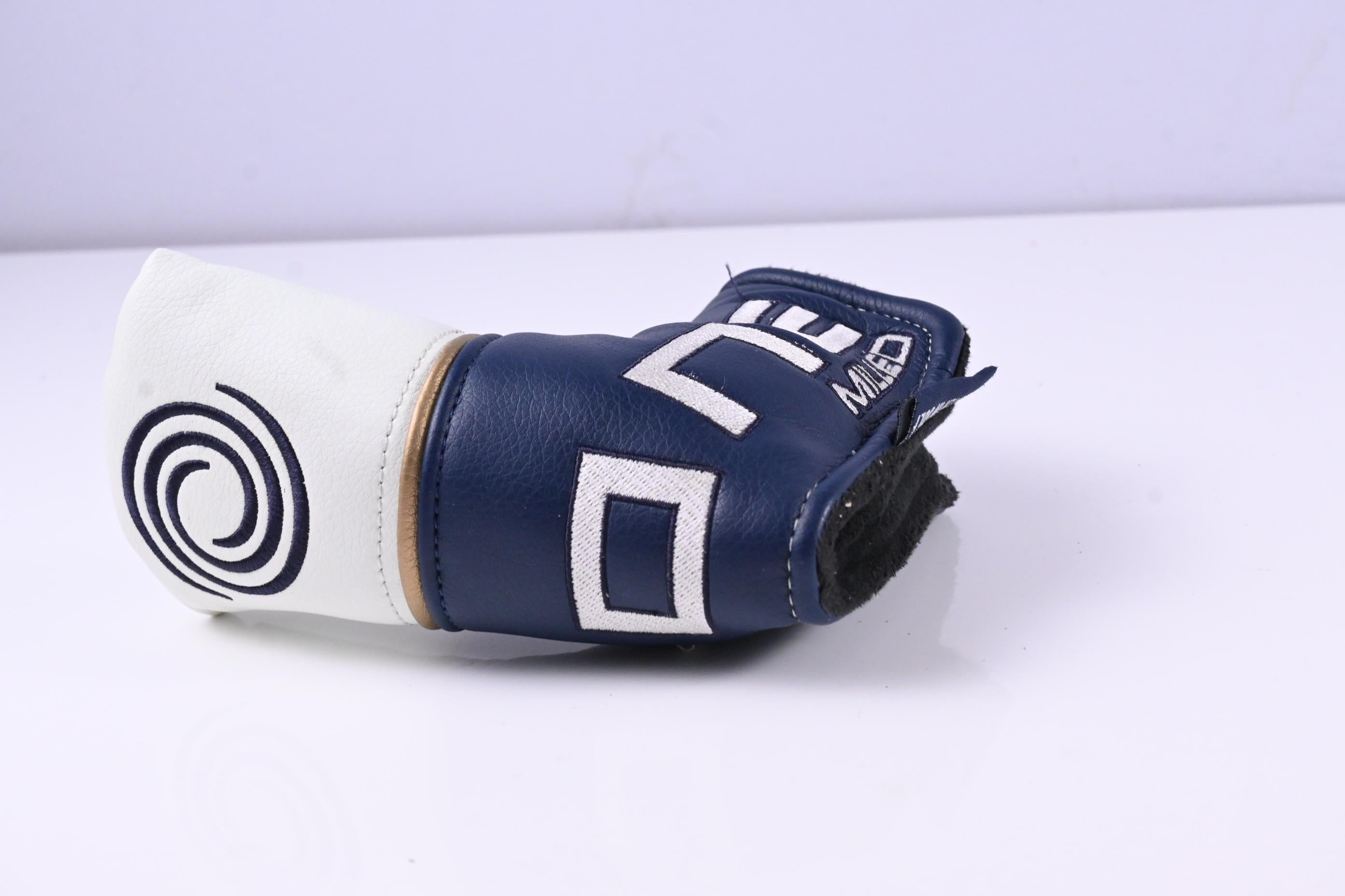 Odyssey Ai-One Milled One T Putter / 33.5 Inch