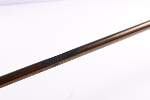 Left Hand Ping G400 Driver / 10.5 Degree / Senior Flex Ping Alta CB 55 Shaft