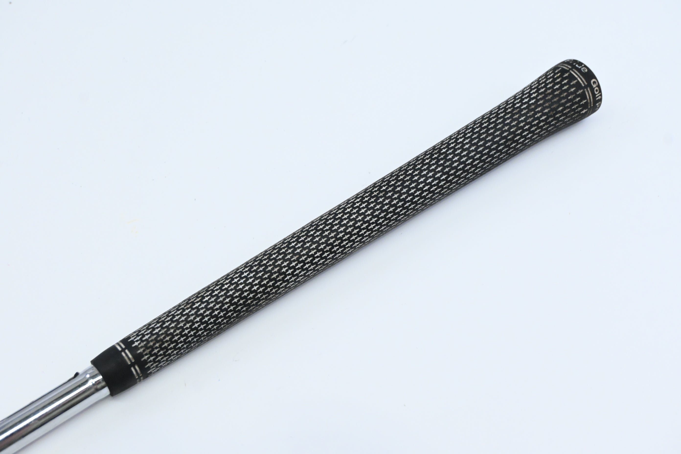 Ping Tour-S Lob Wedge / 60 Degree / Red Dot / Regular Flex Ping CFS Shaft