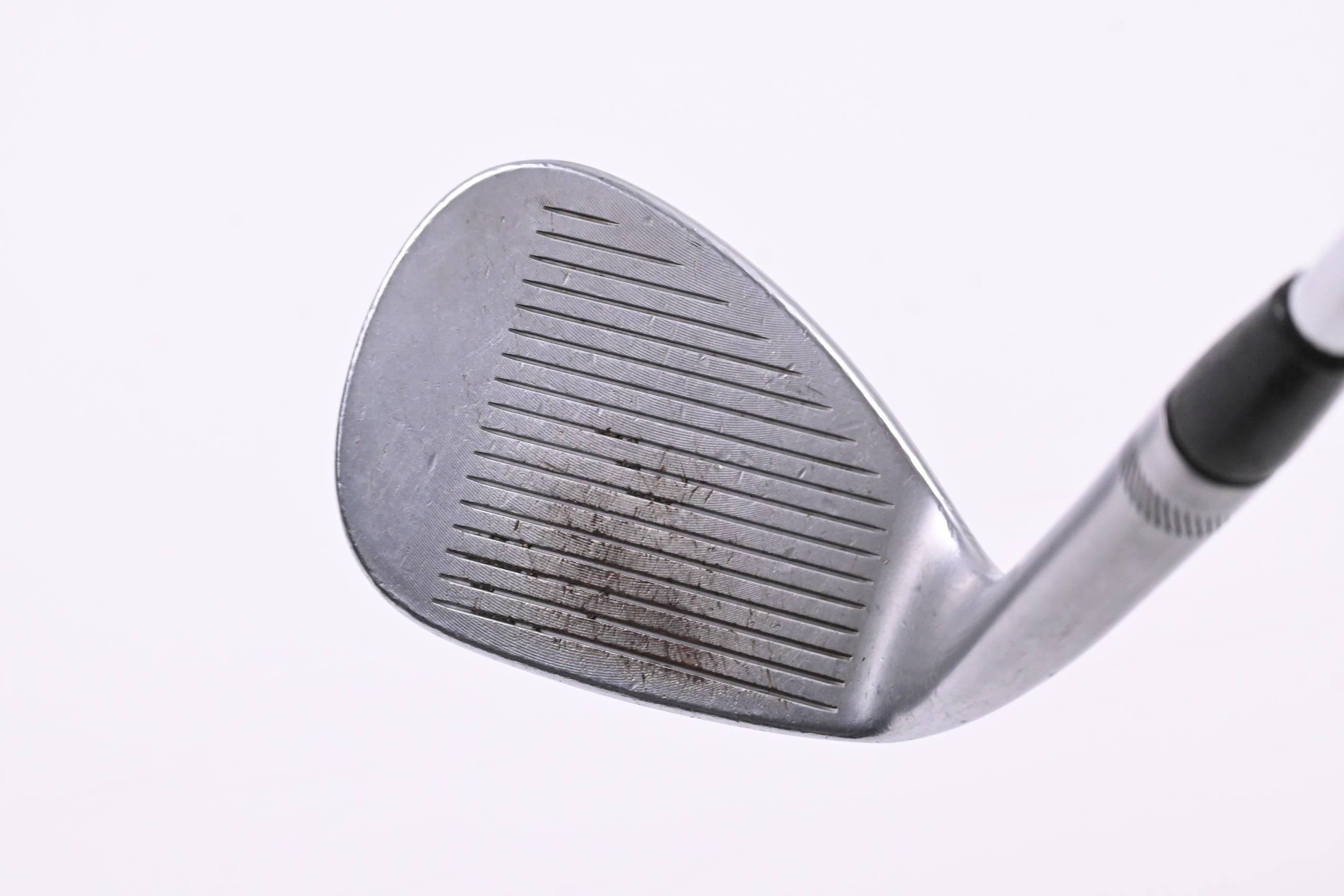 Titleist Vokey SM4 Lob Wedge / 58 Degree / Wedge Flex Vokey Design Shaft