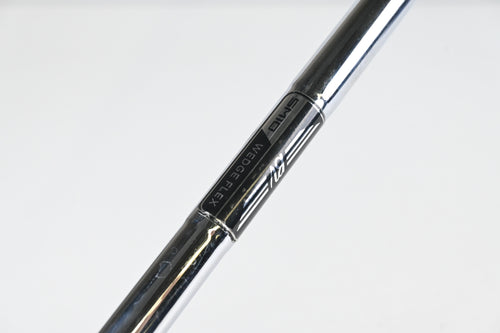 Titleist Vokey SM10 Sand Wedge / 54 Degree / Wedge Flex Vokey Design Shaft