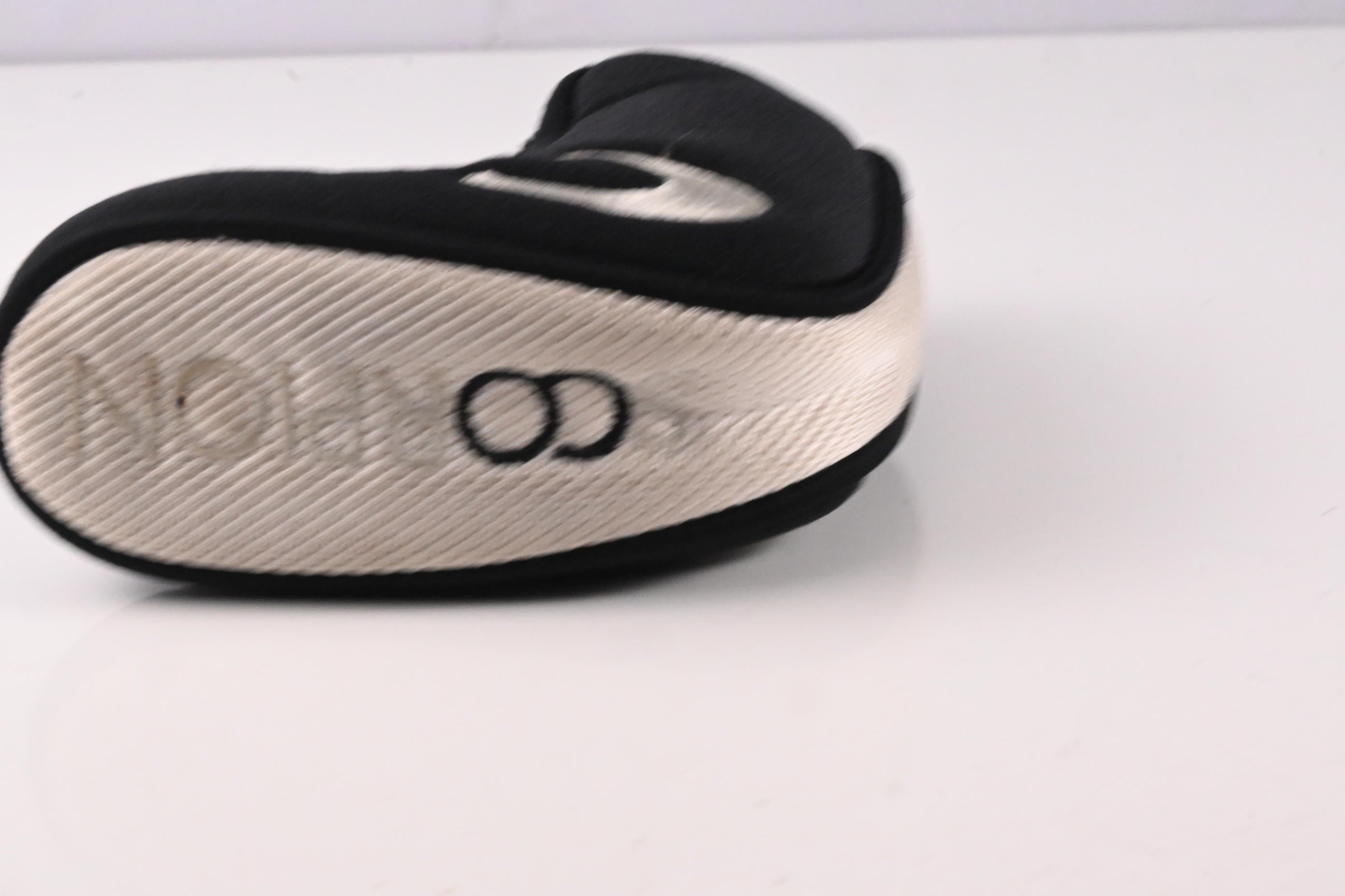 Skymax VCTI Putter / 35 Inch
