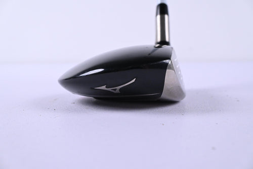 Mizuno MP Titanium #3 Wood / 15 Degree / Stiff Flex Fubuki 74 Shaft