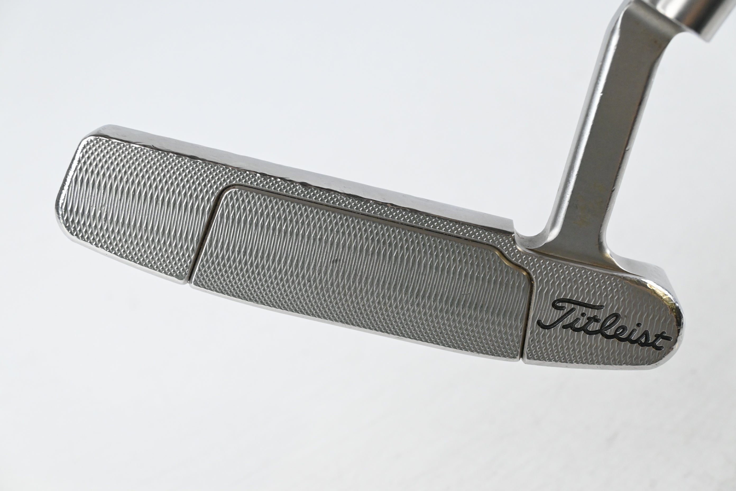 Scotty Cameron Select Newport 2016 Putter / 34 Inch
