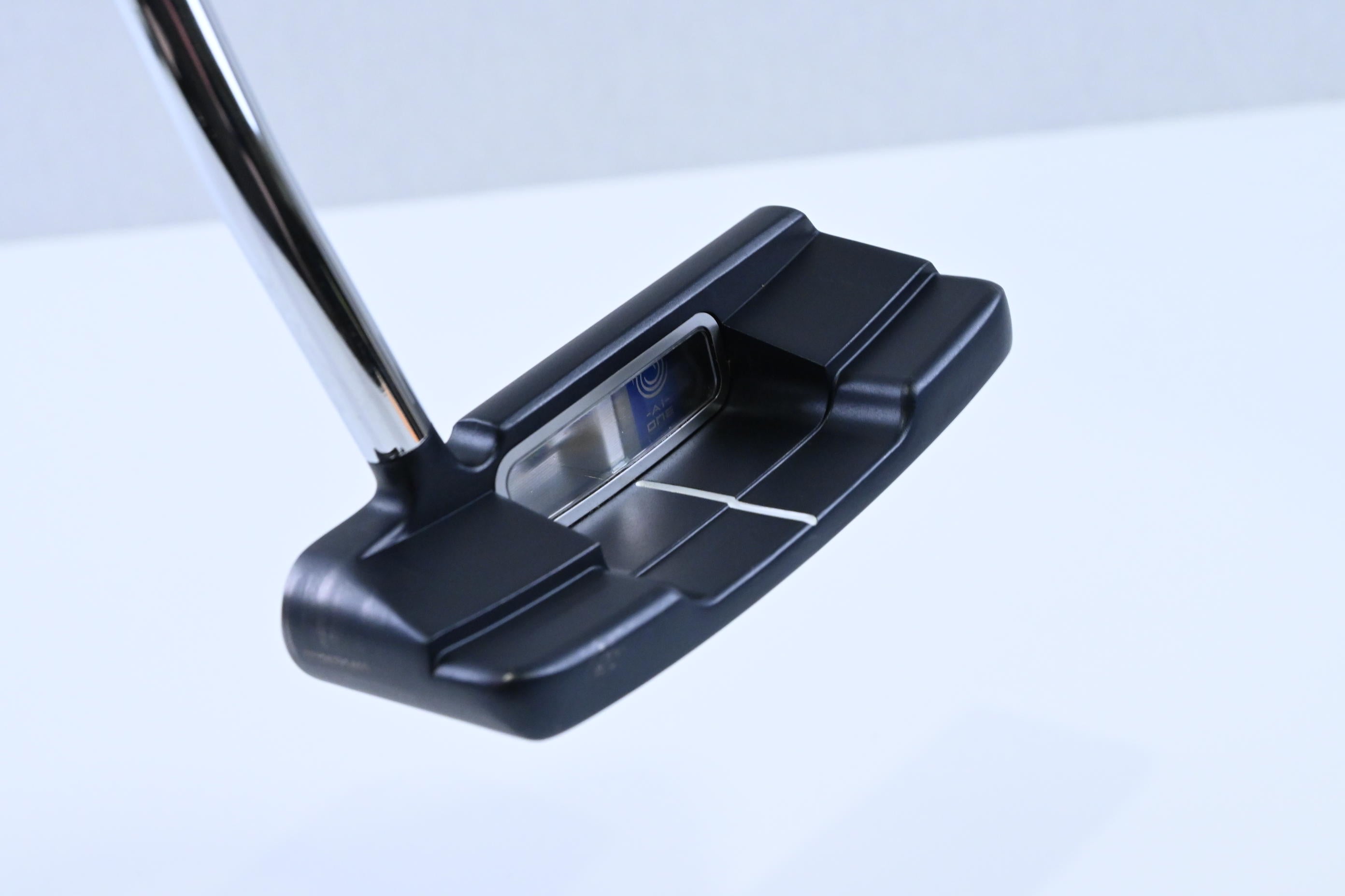 Odyssey Ai-One Double Wide Putter / 34 Inch