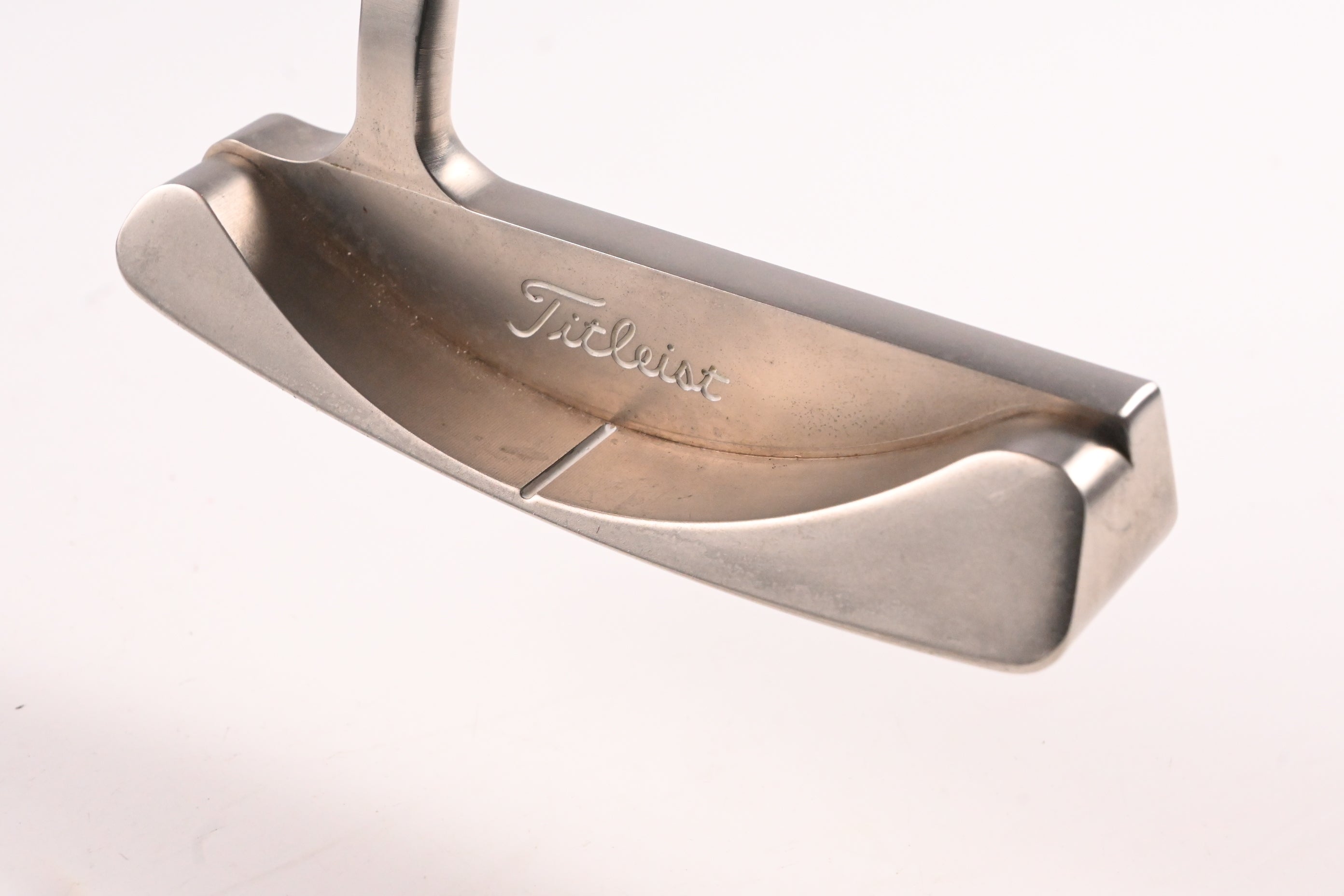 Scotty Cameron Classics Laguna Putter / 34 Inch