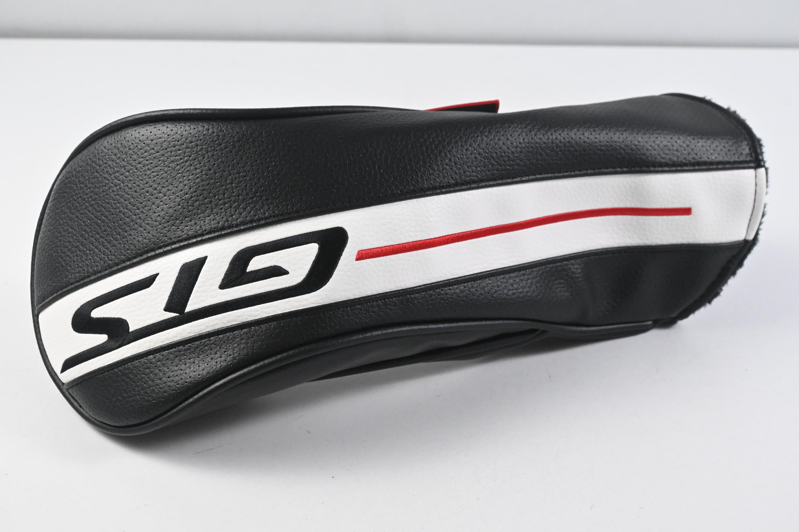 Titleist GTS2 Driver / 9 Degree / Stiff Flex Tensei 1K Blue 55 Shaft