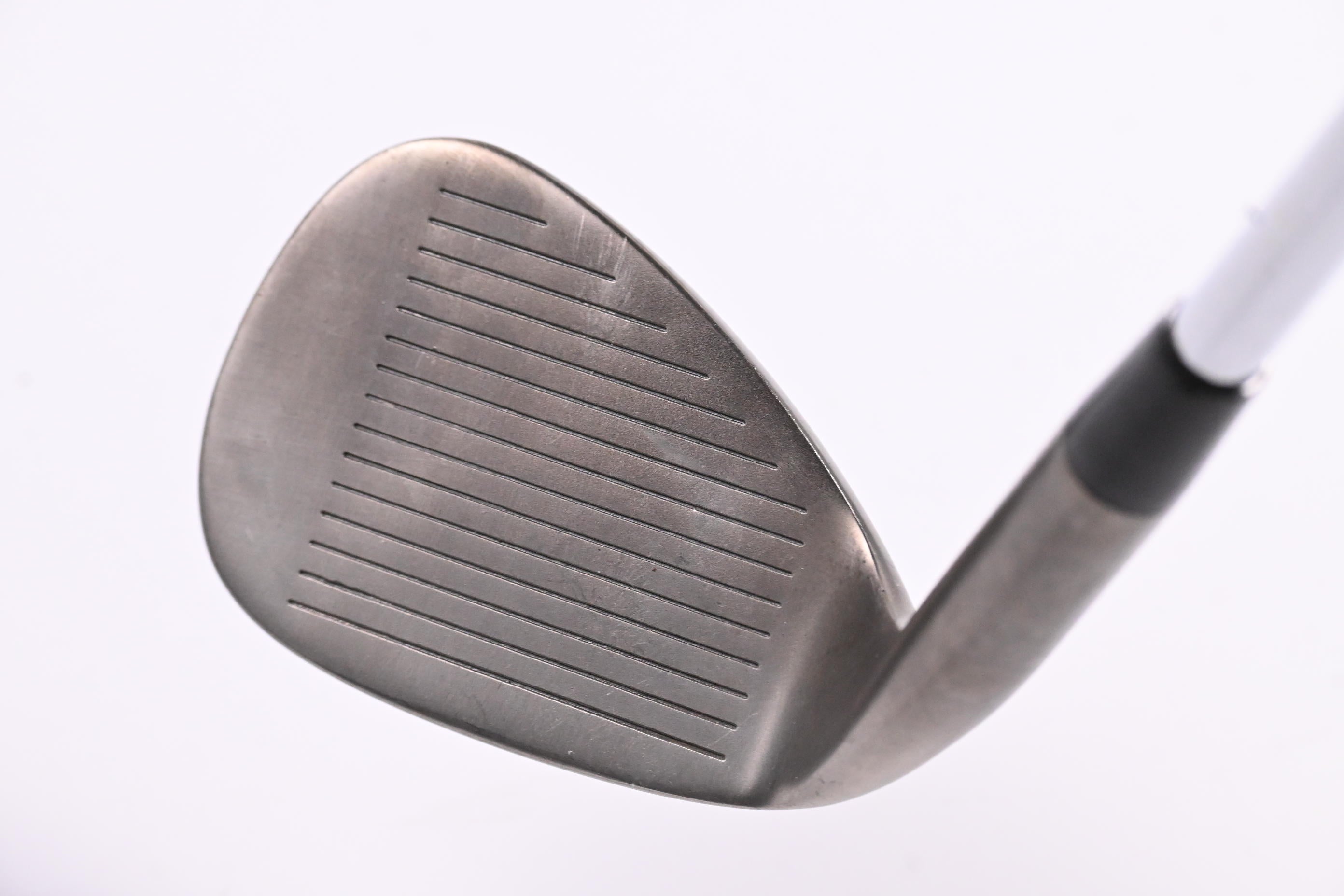 Fazer XR2 Sand Wedge / 56 Degree / Wedge Flex Fazer Shaft