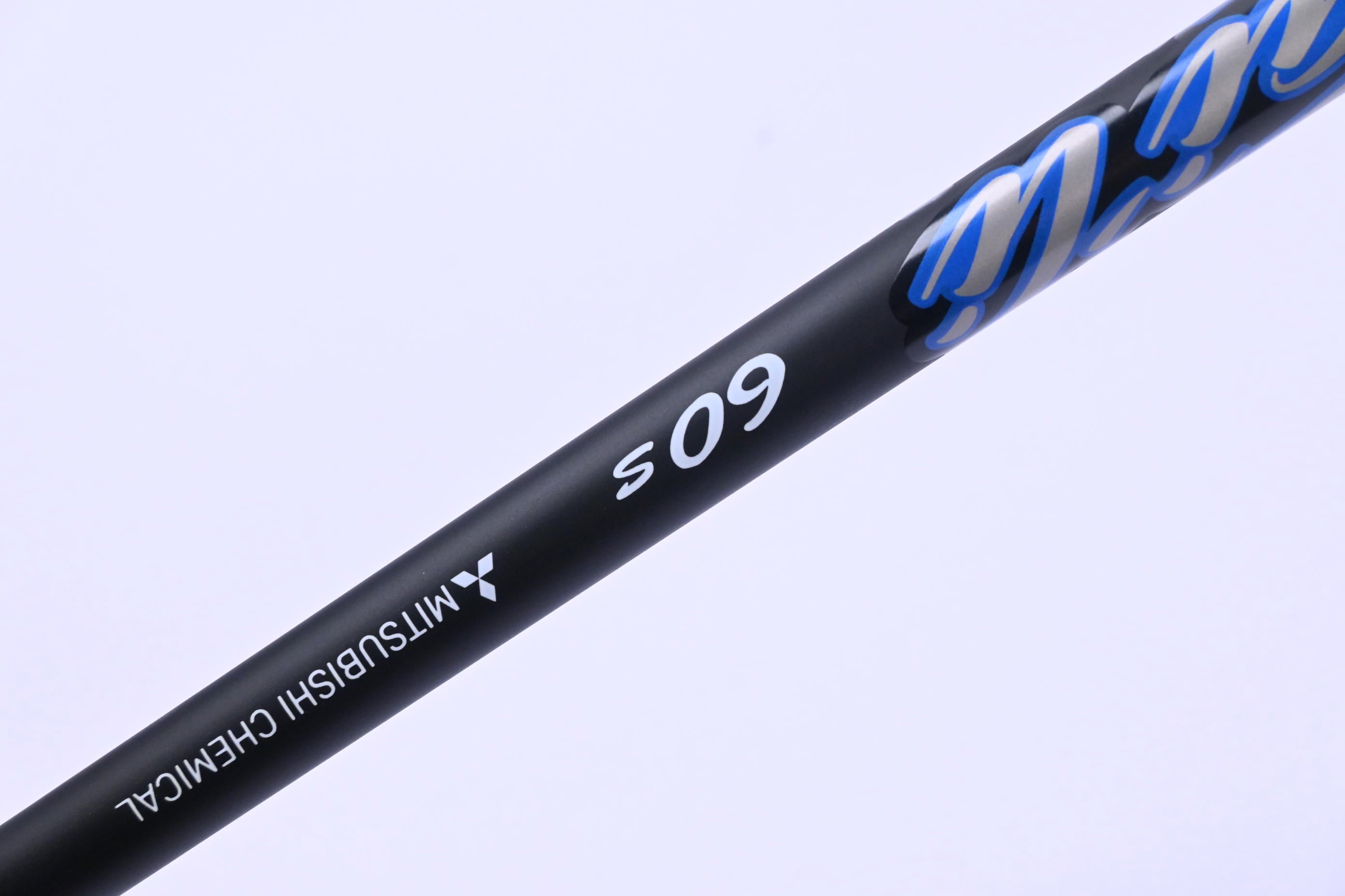 Cobra OPTM X #5 Wood / 18 Degree / Stiff Flex Kai'li Dark Waves Blue 60 Shaft