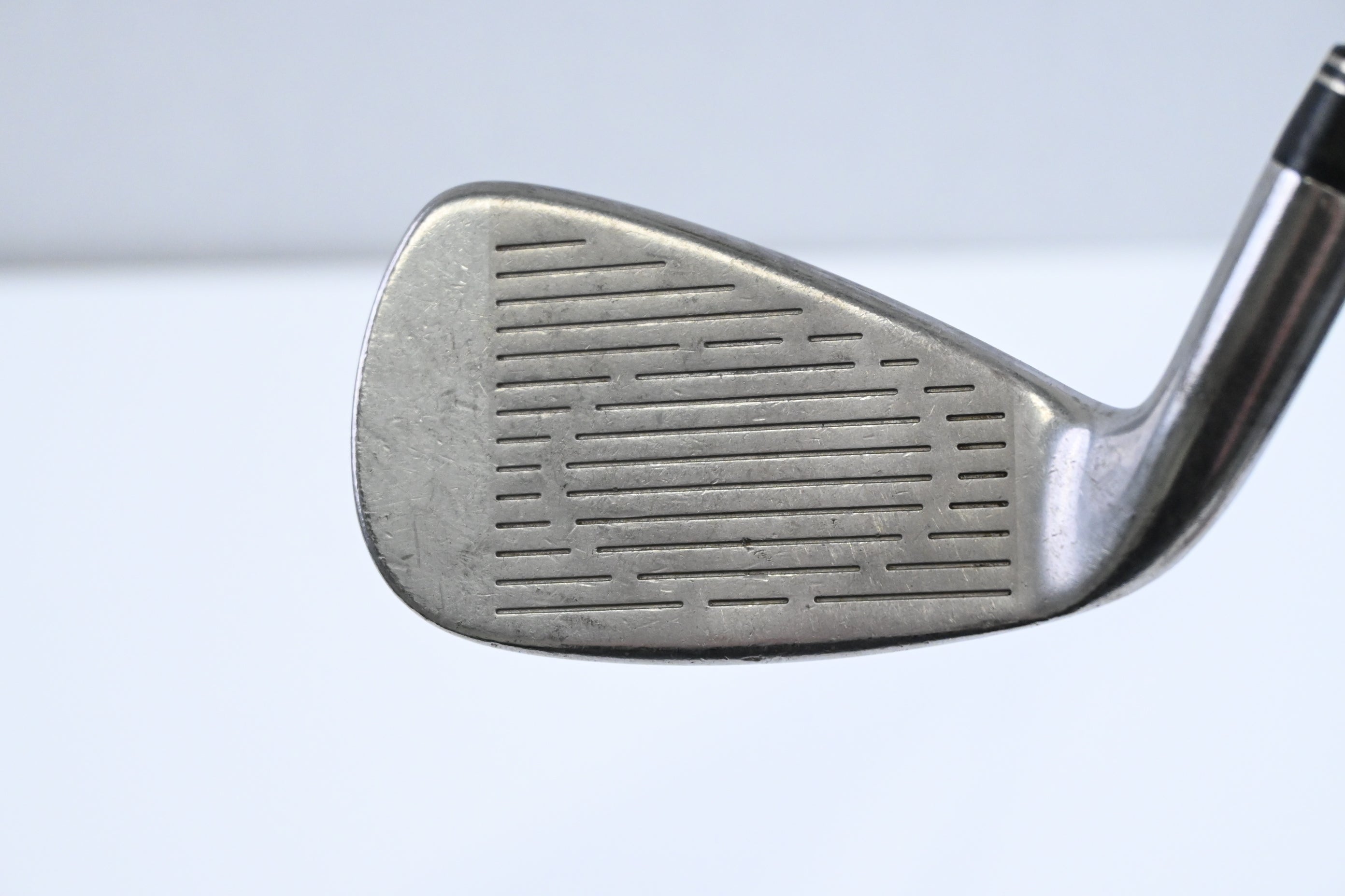 Ladies Cobra FP #5 Iron / 27 Degree / Ladies Flex Aldila NV 50 Shaft