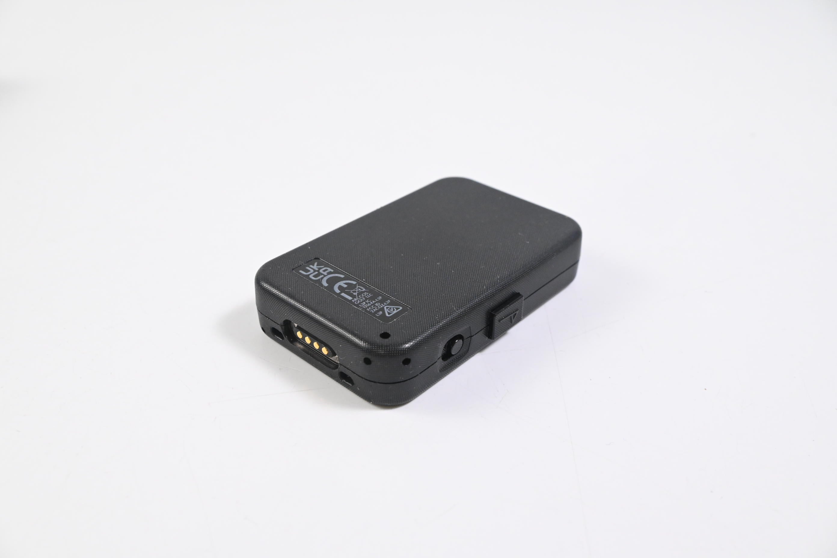 Arccos Link Pro / Shot Tracker