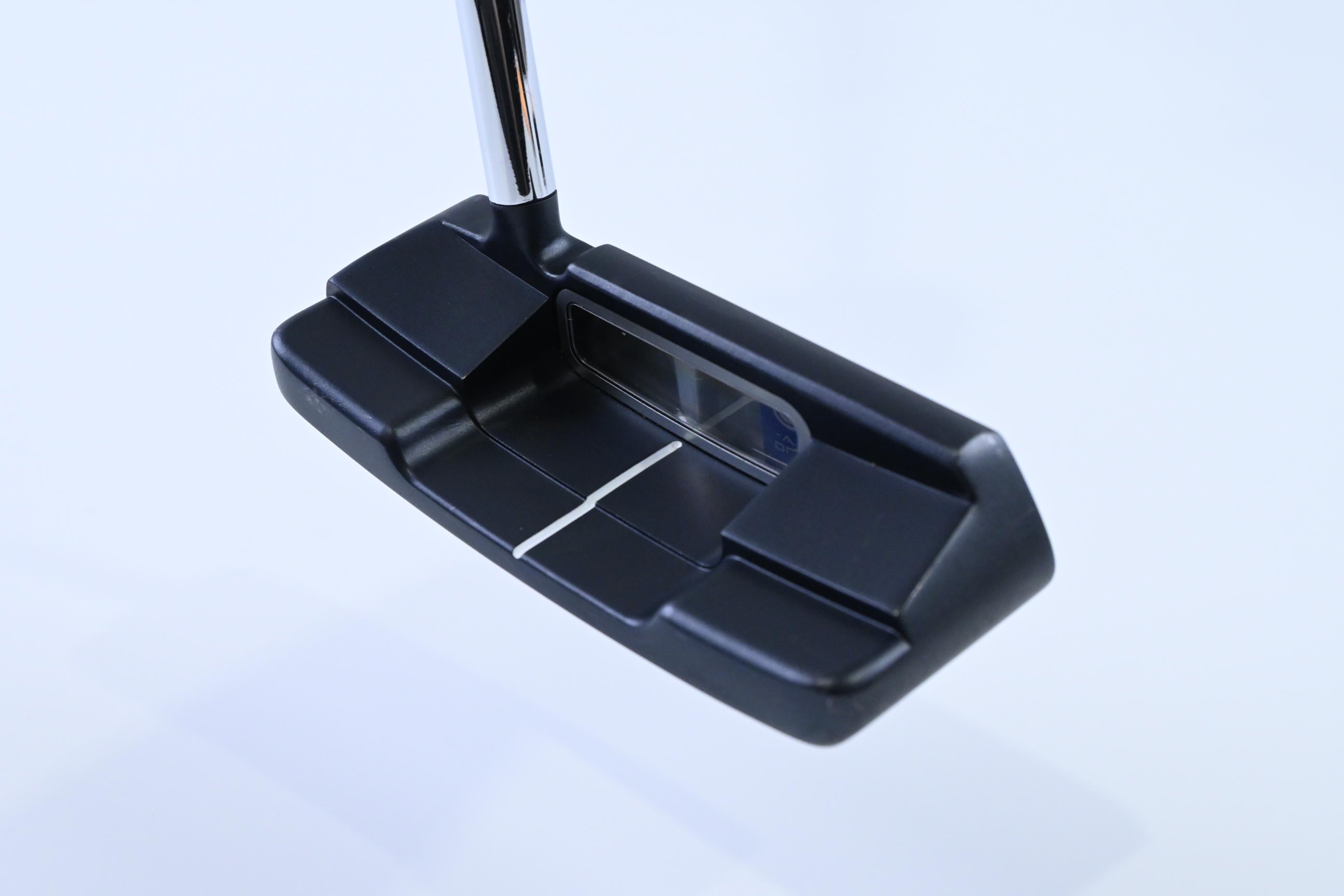 Odyssey Ai-One Double Wide Putter / 34 Inch