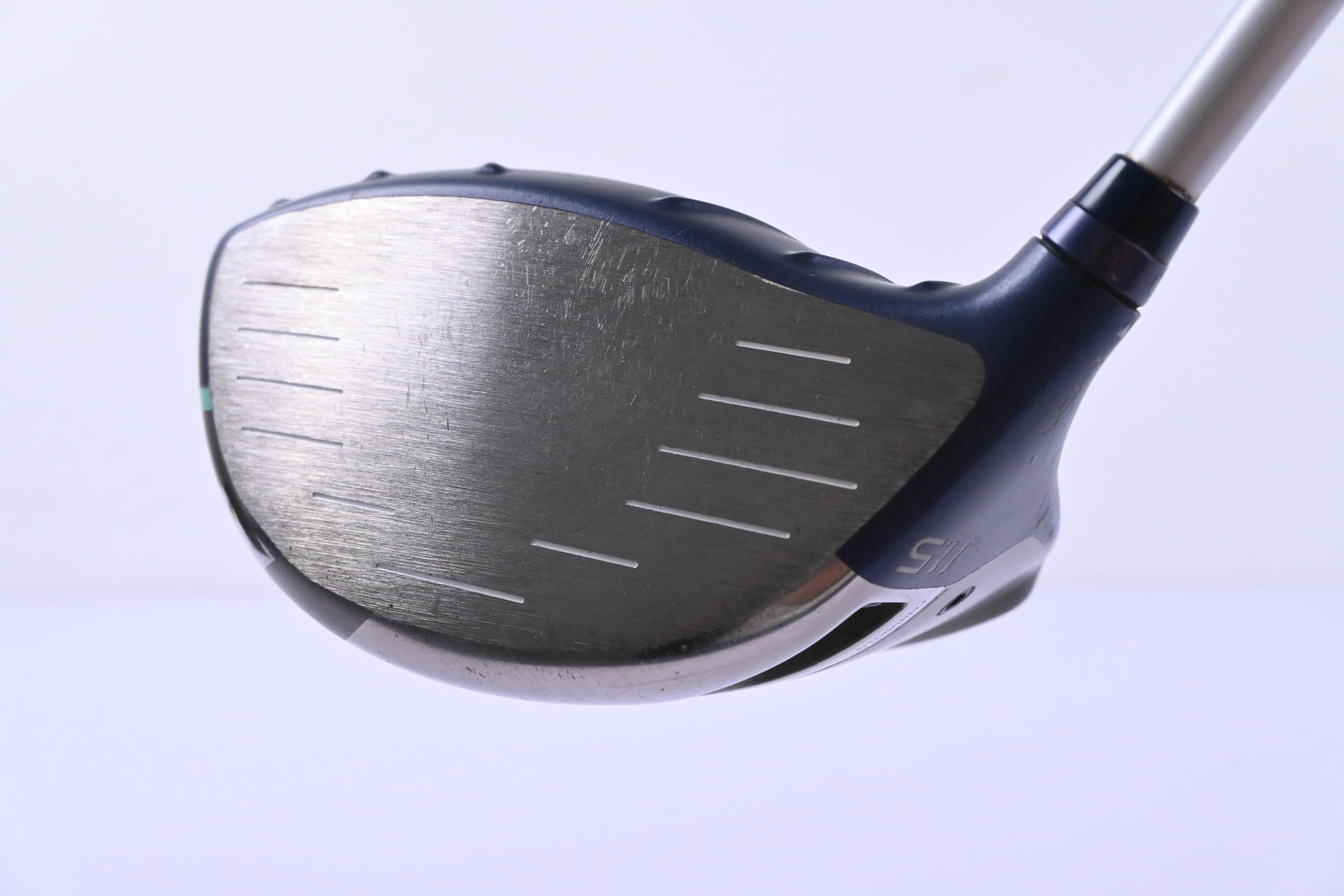Ladies Ping G Le Driver / 11.5 Degree / Ladies Flex Ping ULT 230 Shaft