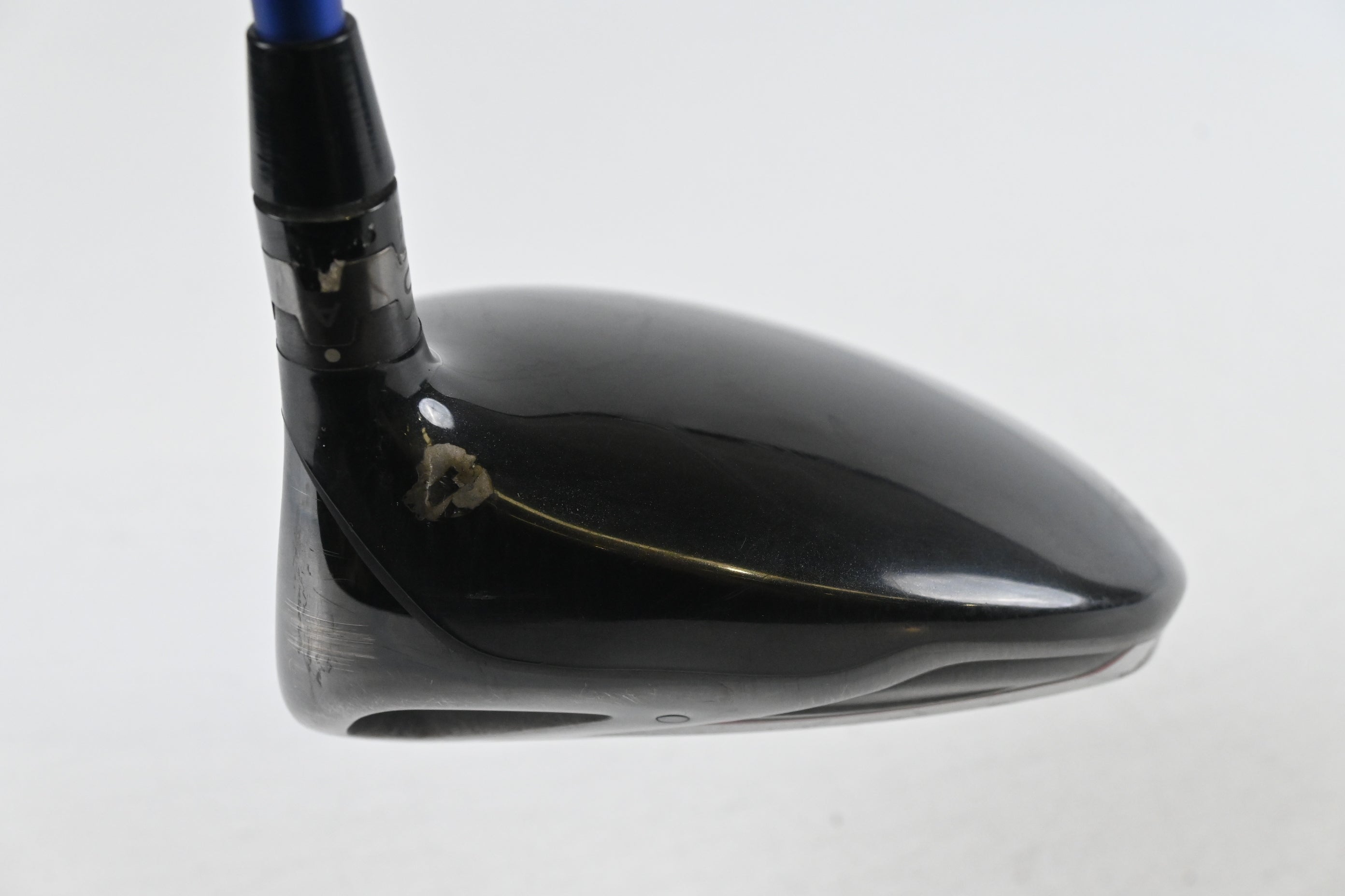 Titleist 913 D2 Driver / 10.5 Degree / Regular Flex Diamana S+62 Shaft