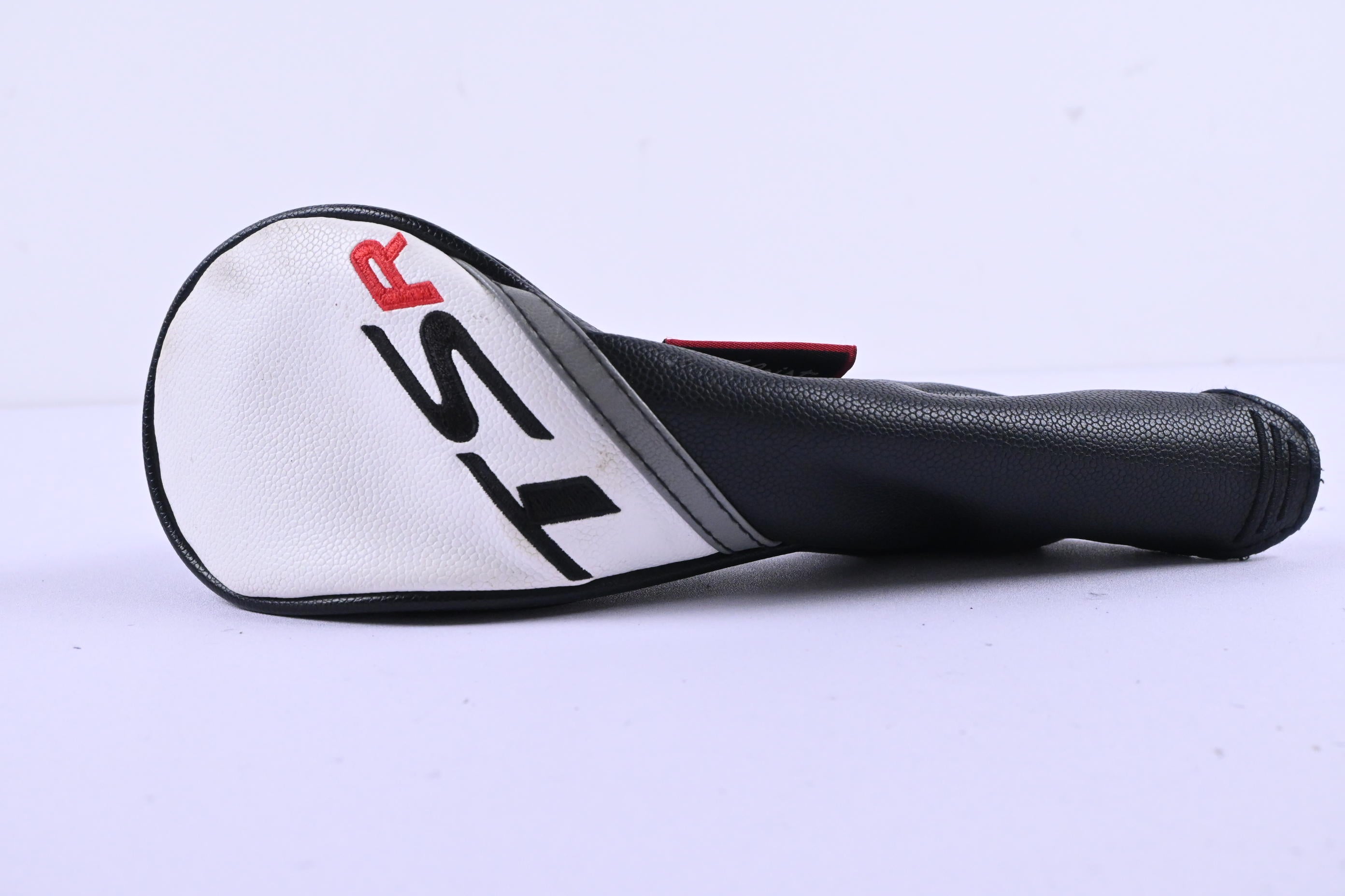 Titleist TSR2 #3 Hybrid / 18 Degree / Stiff Flex Tensei AV Blue 65 Shaft