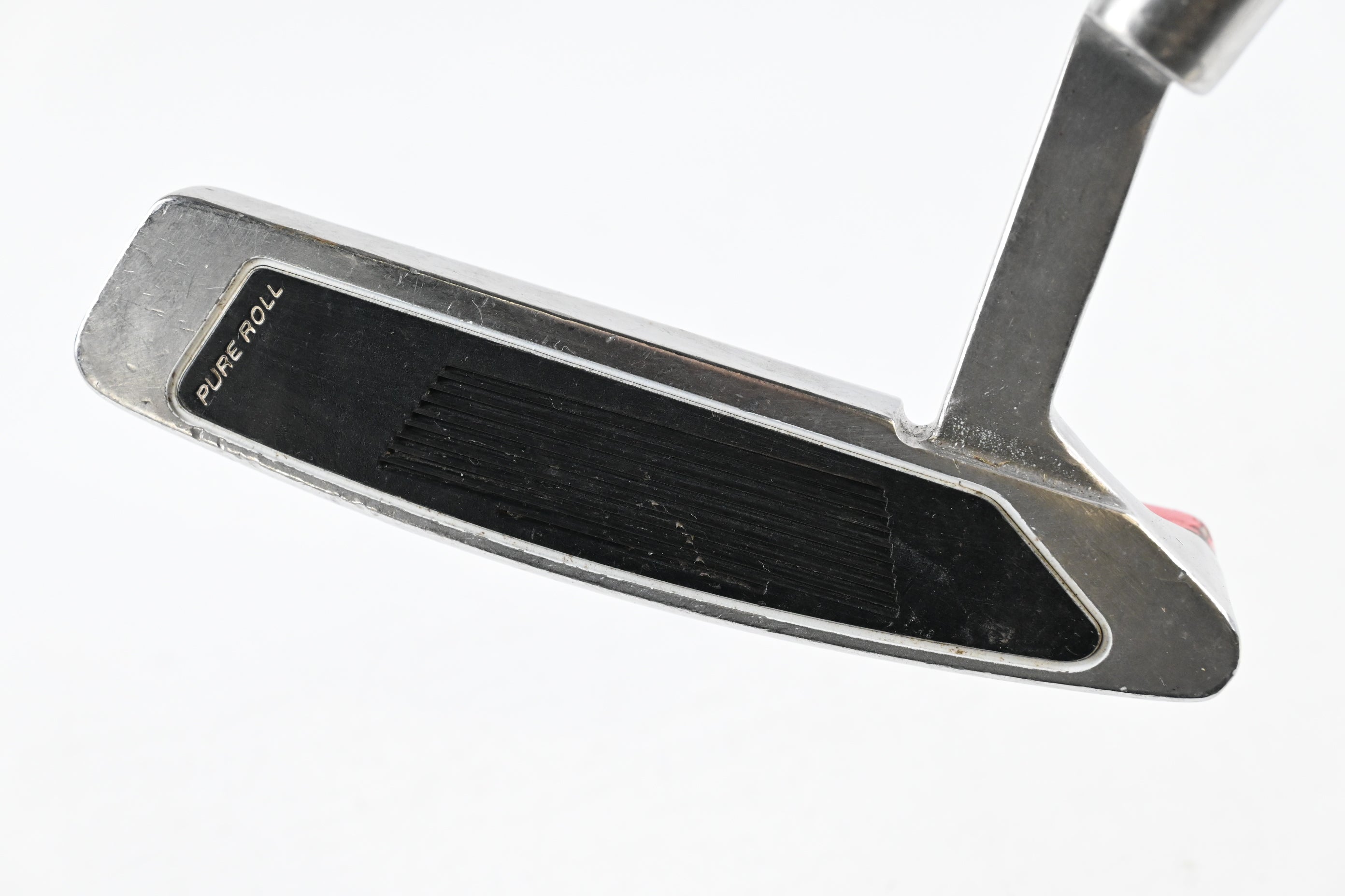 Taylormade Spider Blade 12 Putter / 34 Inch