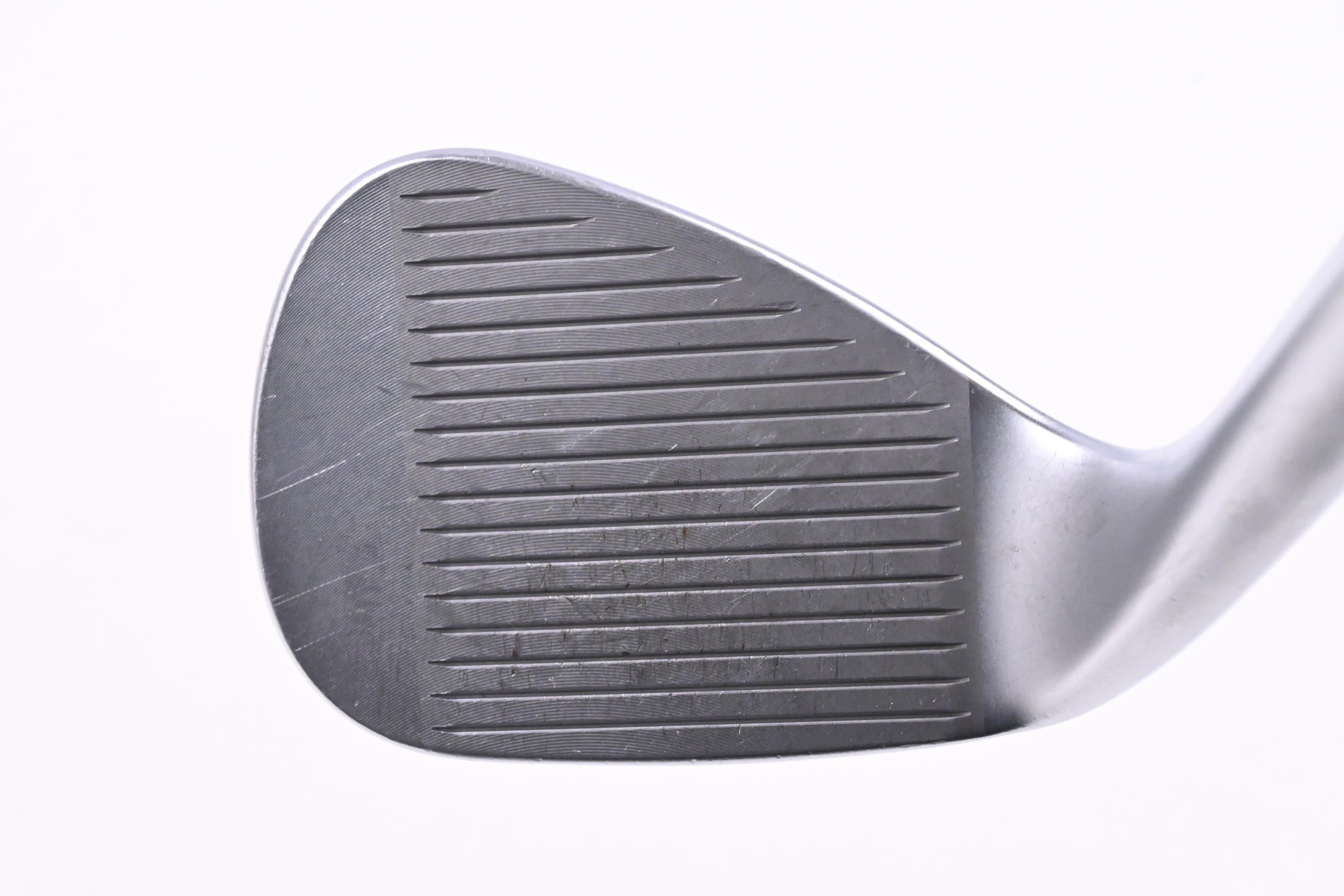 Ping S159 Gap Wedge / 52 Degree / Black Dot / Wedge Flex Ping Z-Z115 Shaft