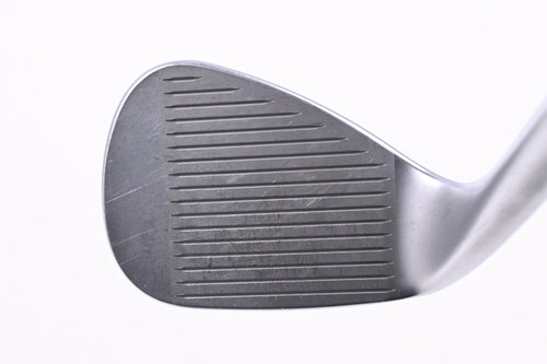 Ping S159 Gap Wedge / 52 Degree / Black Dot / Wedge Flex Ping Z-Z115 Shaft
