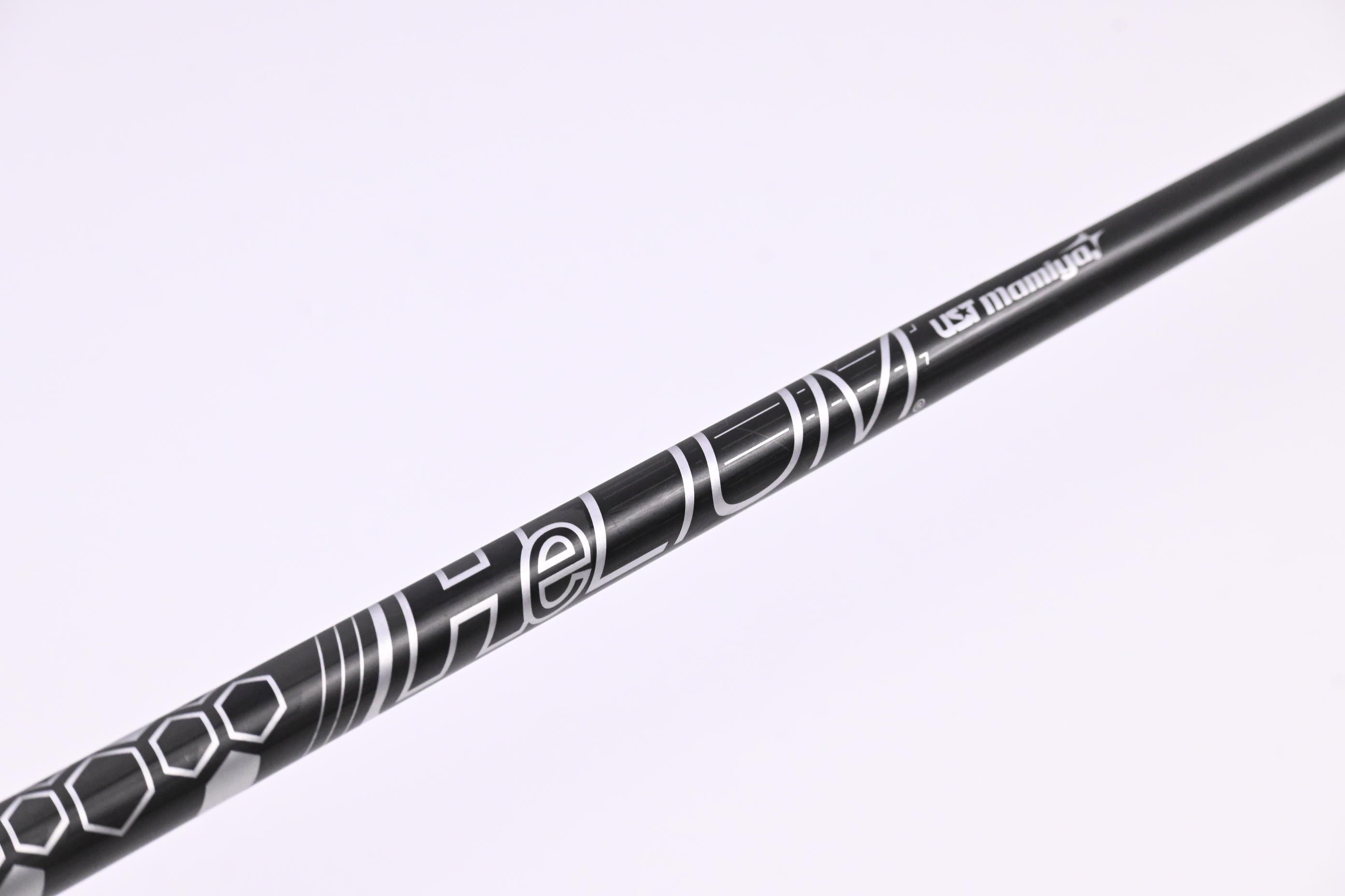 UST Mamiya Helium 4 Driver Shaft / Ladies Flex / Callaway 2nd Gen