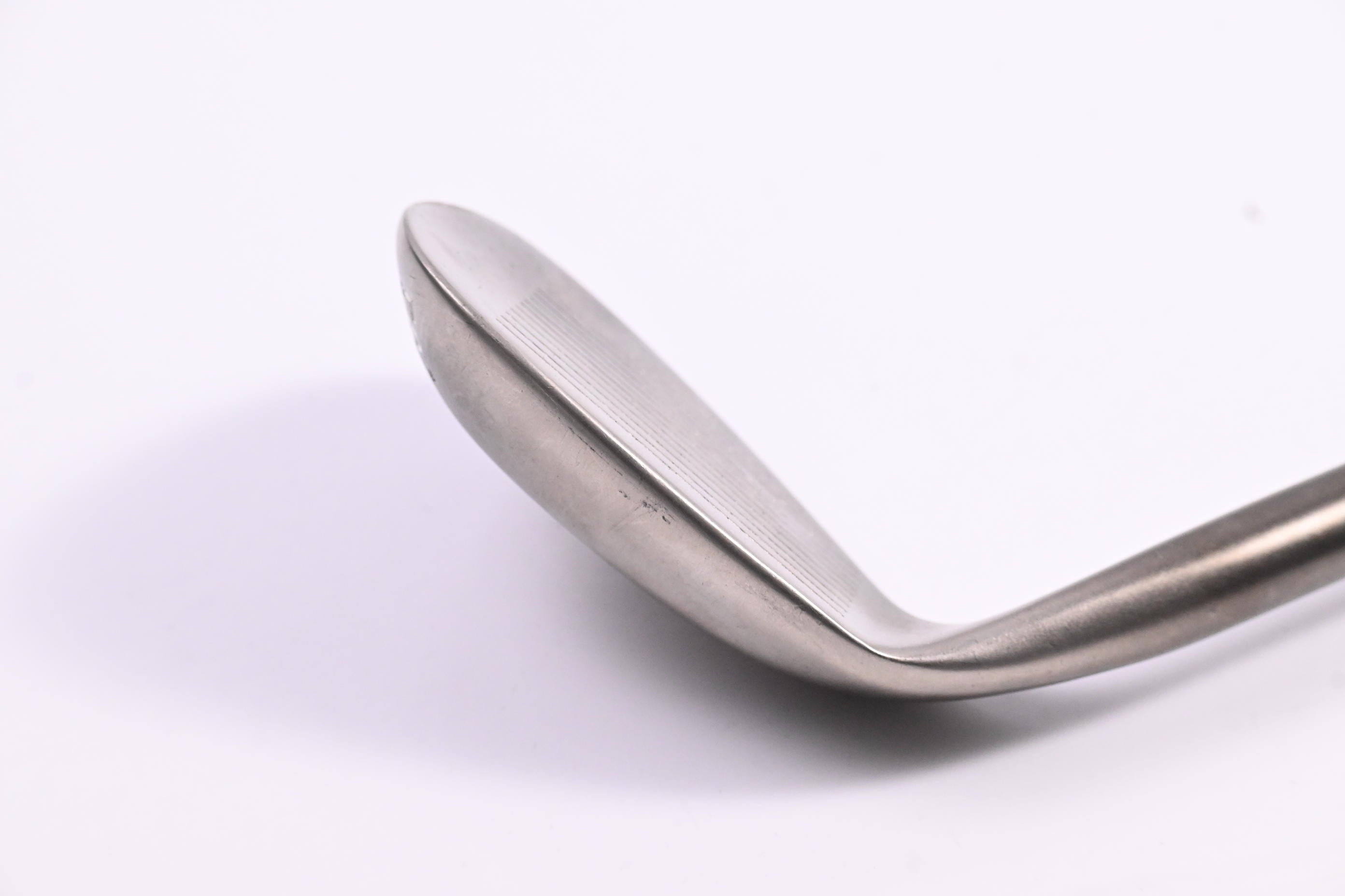 Fazer XR2 Sand Wedge / 56 Degree / Wedge Flex Fazer Shaft