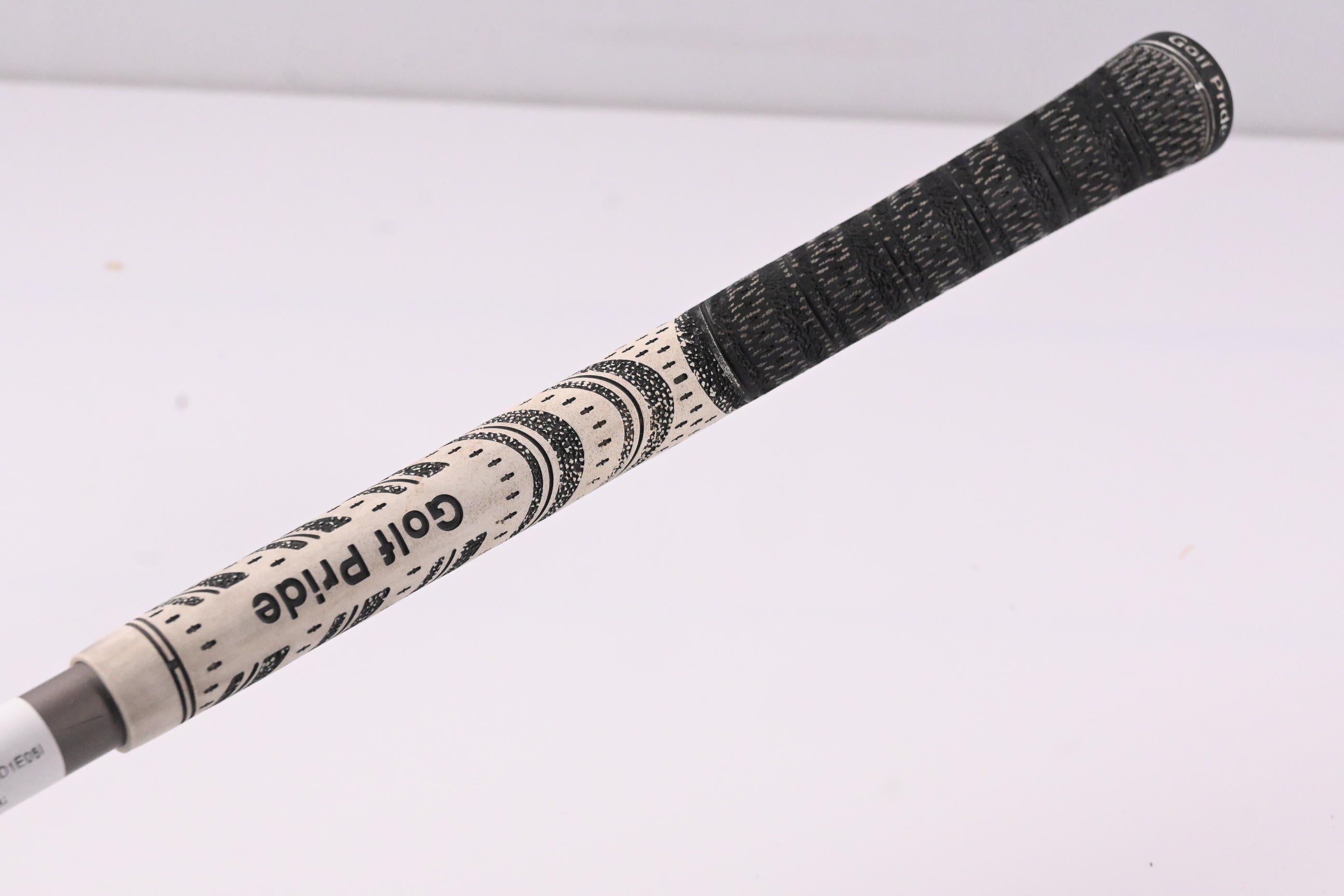 Ping G430 Max Driver / 10.5 Degree / Regular Flex Ping Tour 2.0 Chrome 65 Shaft