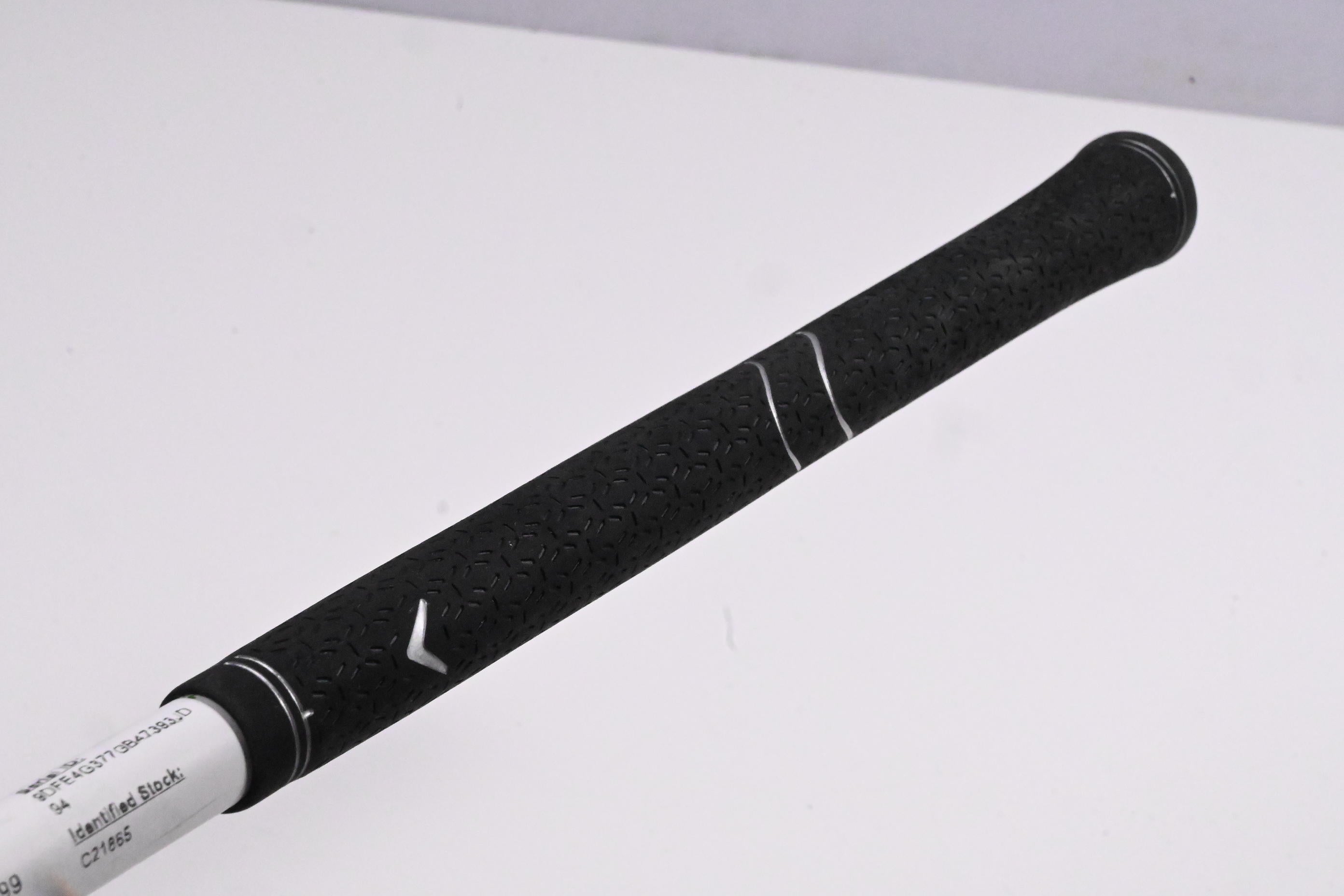 Ladies Eldio 40 Driver Shaft / Ladies Flex / Callaway 2nd Gen