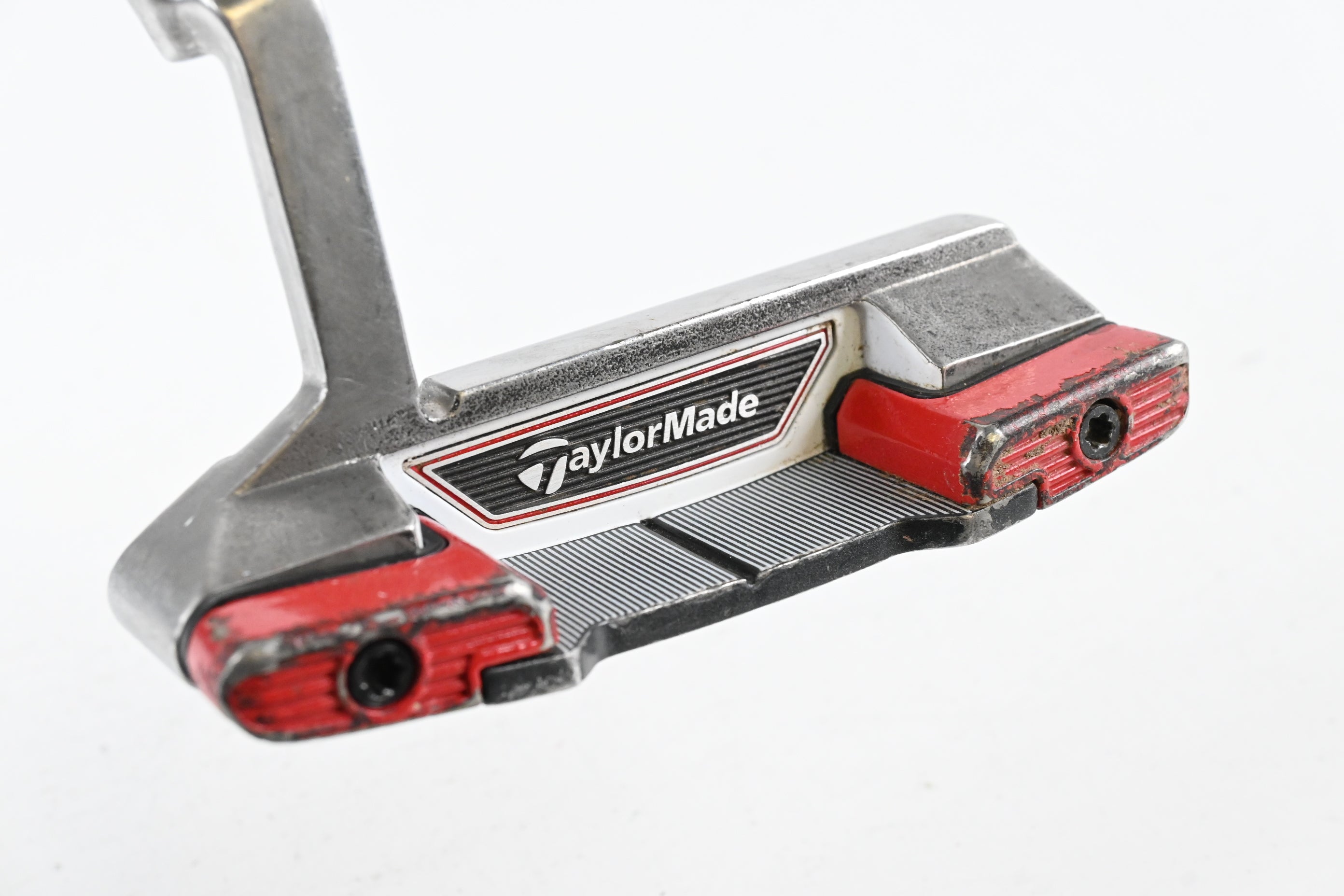 Taylormade Spider Blade 12 Putter / 34 Inch