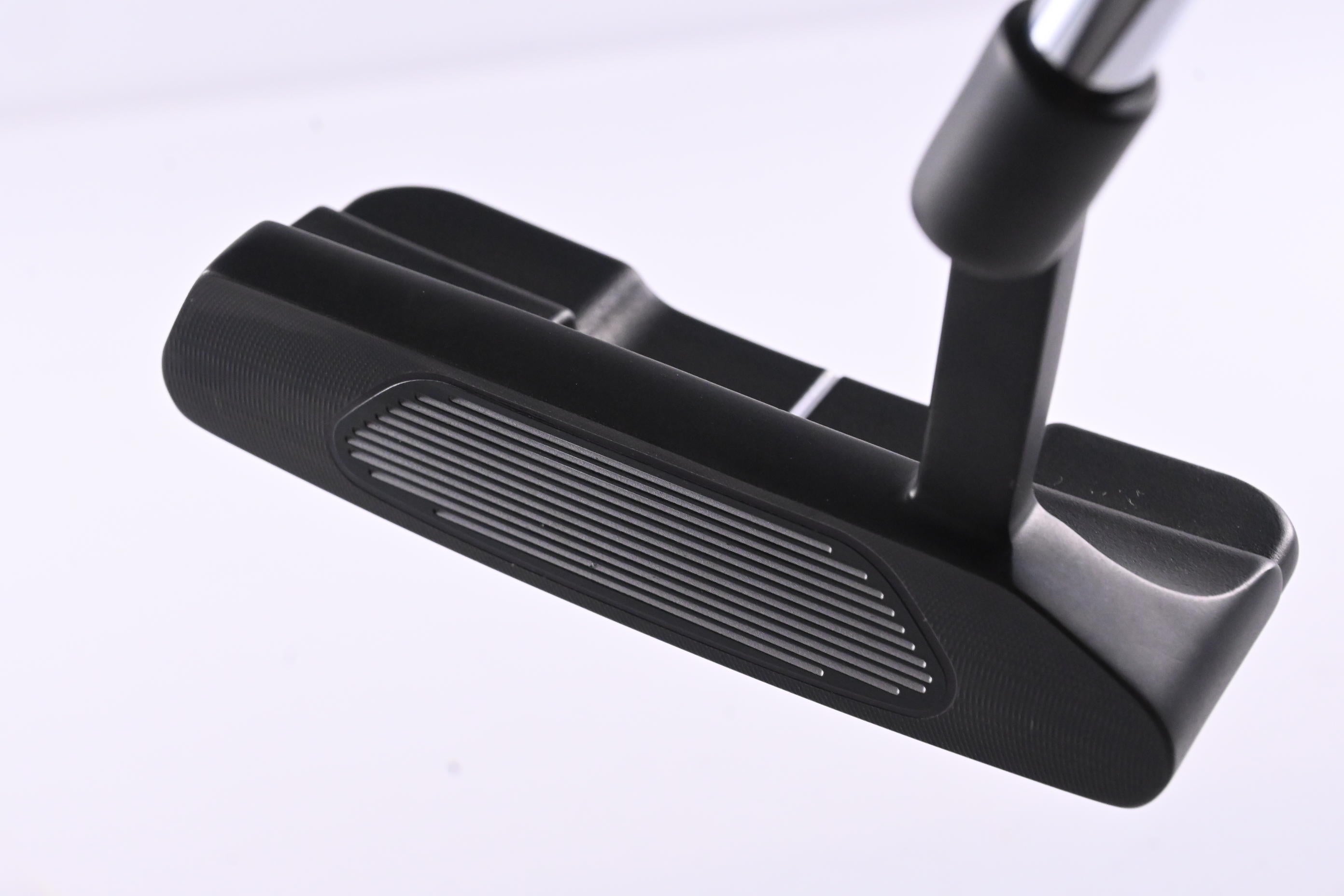 Taylormade TP Black Collection Del Monte 1 Putters / 34 Inch