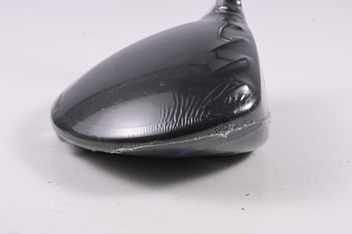 Ping G440 Max Driver / 9 Degree / X-Flex Ping Tour 2.0 Chrome 65 Shaft