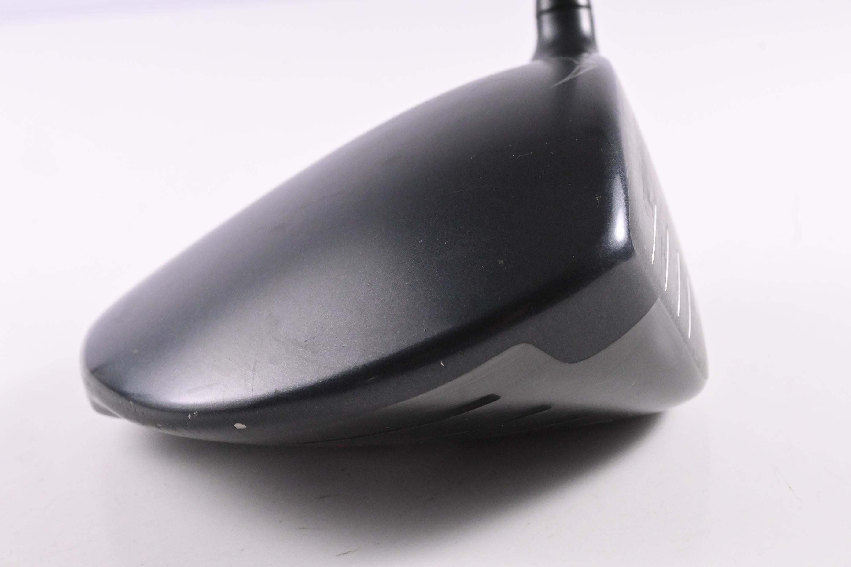 Ping G25 Driver / 10.5 Degree / Regular Flex Ping TFC 189 Shaft