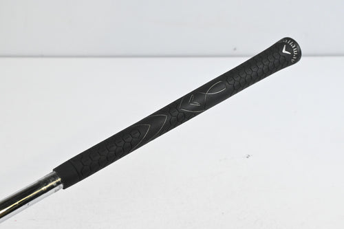 Cleveland 588 TT #8 Iron / Uniflex Callaway Xtreme Steel Shaft