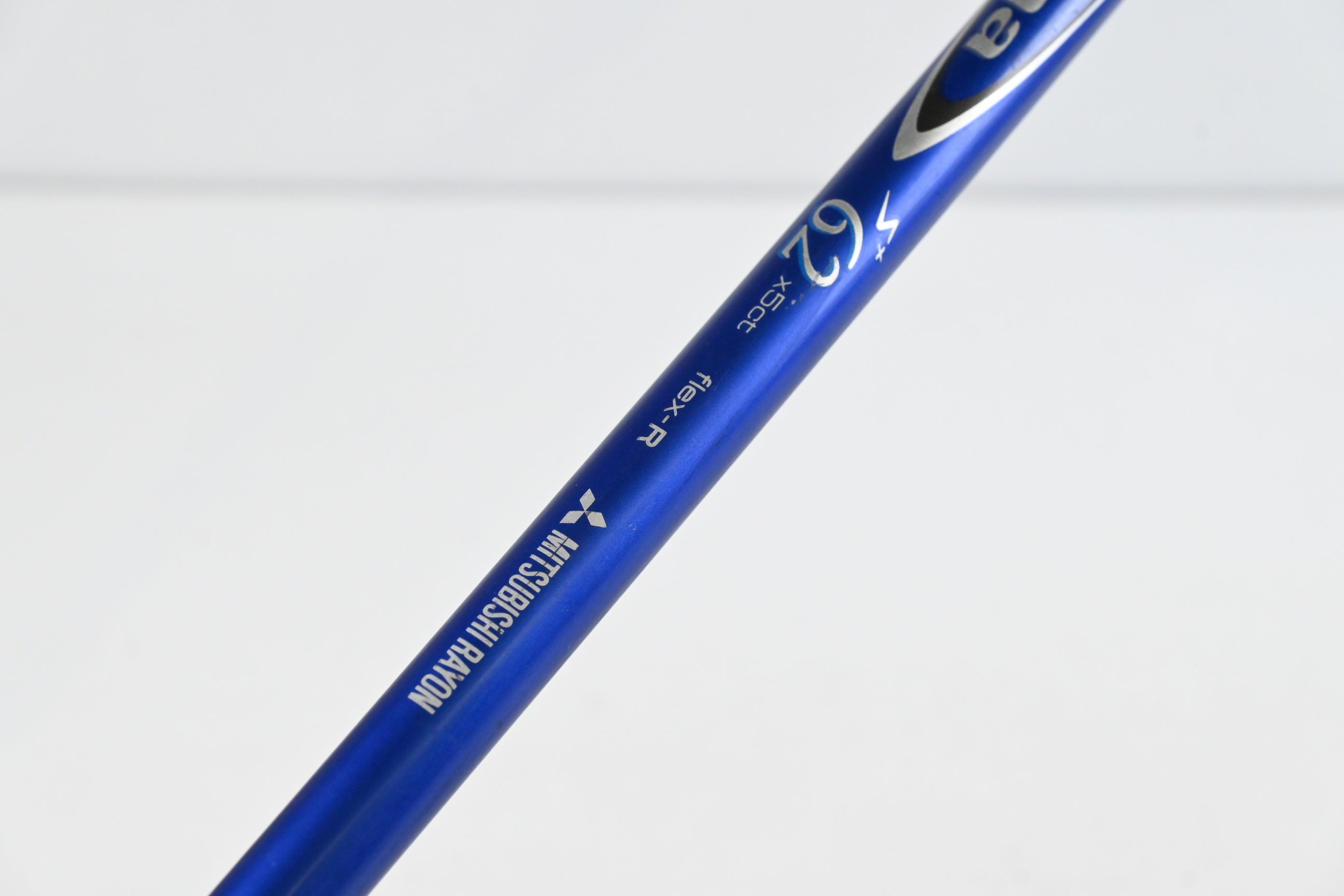 Titleist 913 D2 Driver / 10.5 Degree / Regular Flex Diamana S+62 Shaft