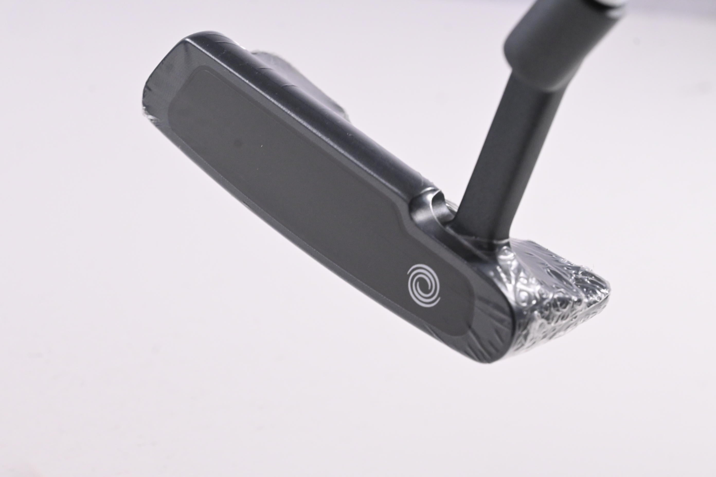 Odyssey DFX #1W 2025 Putter / 35 Inch