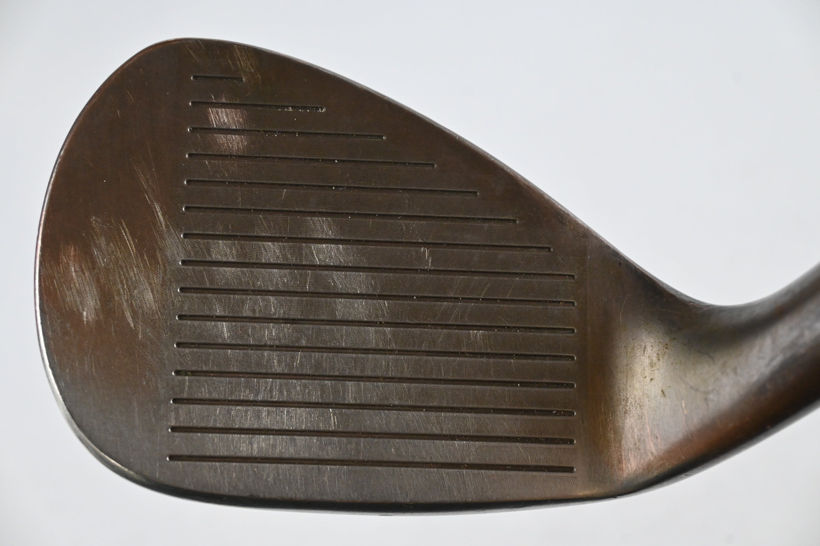Mizuno T22 Sand Wedge / 56 Degree / Wedge Flex Dynamic Gold Shaft