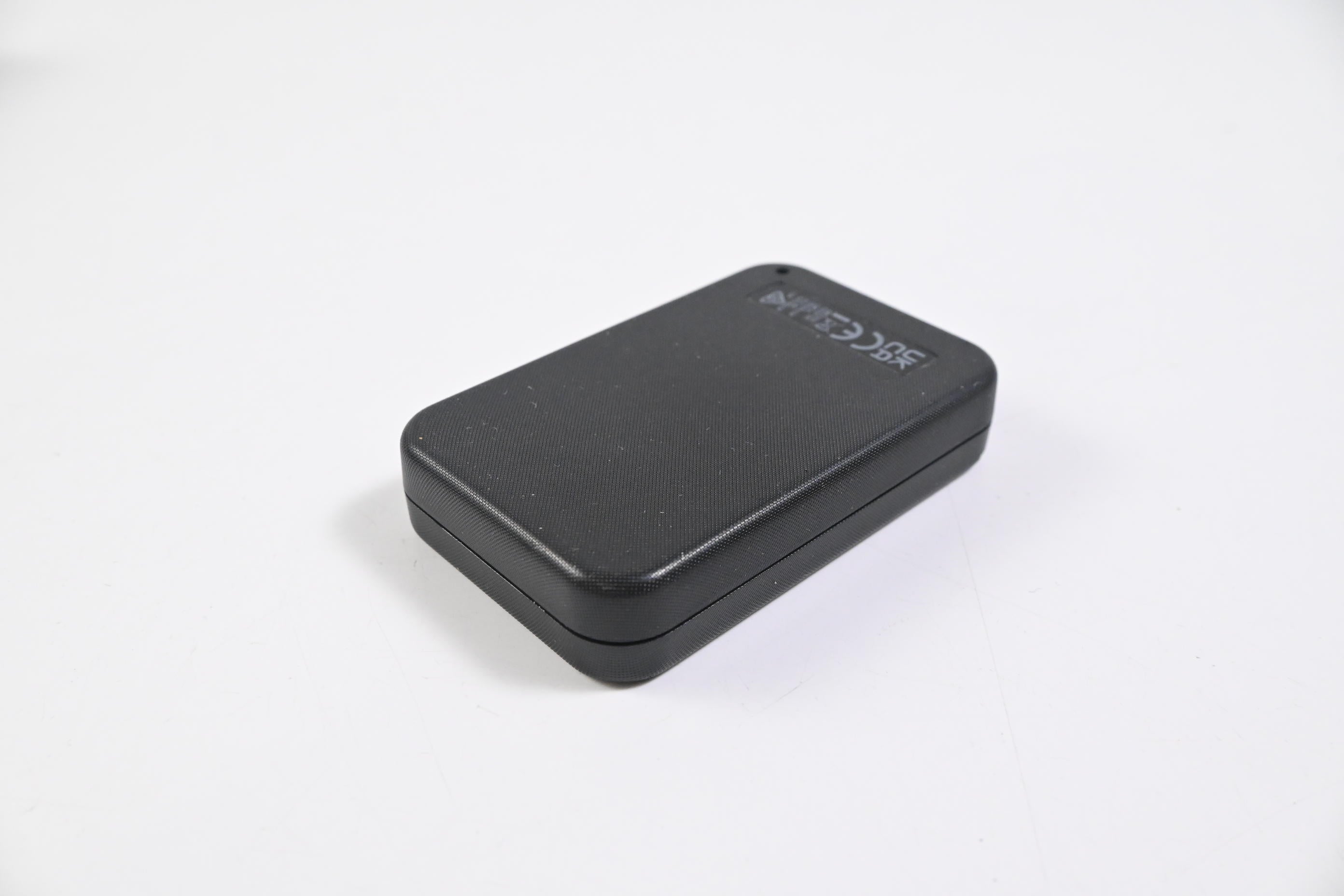 Arccos Link Pro / Shot Tracker