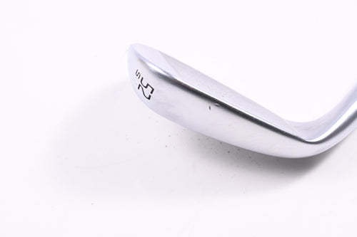Ping S159 Gap Wedge / 52 Degree / Black Dot / Wedge Flex Ping Z-Z115 Shaft
