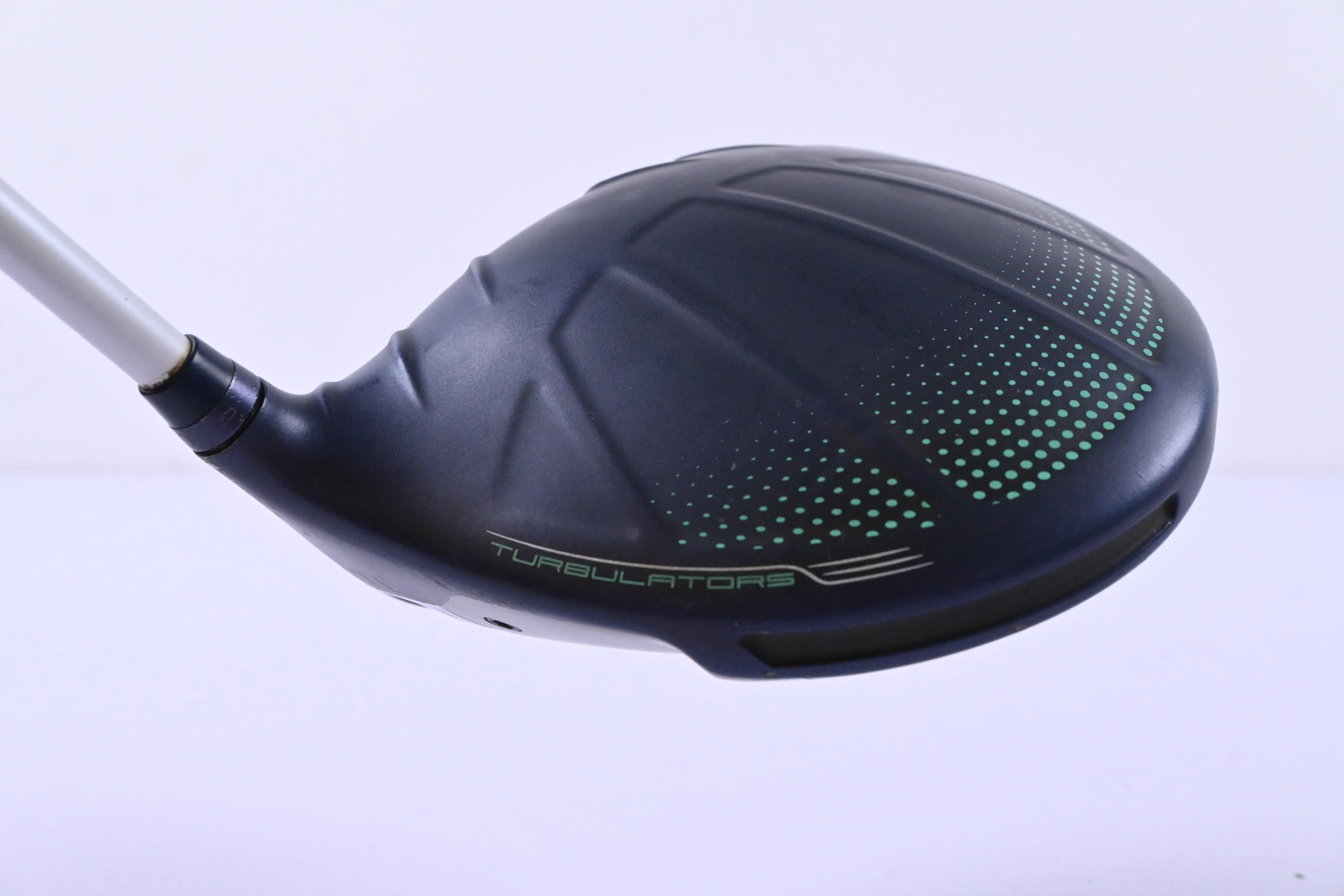 Ladies Ping G Le Driver / 11.5 Degree / Ladies Flex Ping ULT 230 Shaft