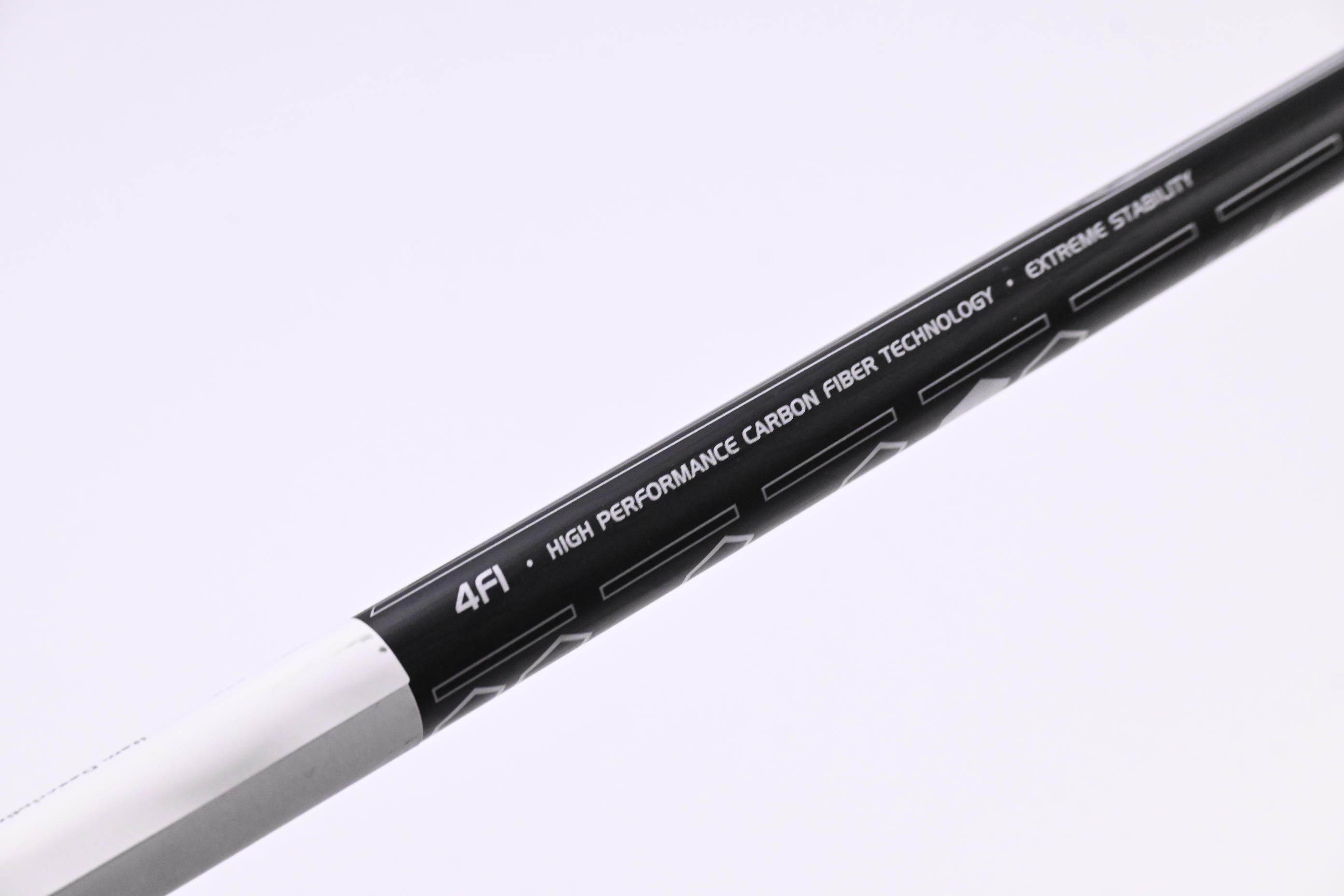 UST Mamiya Helium 4 Driver Shaft / Ladies Flex / Callaway 2nd Gen