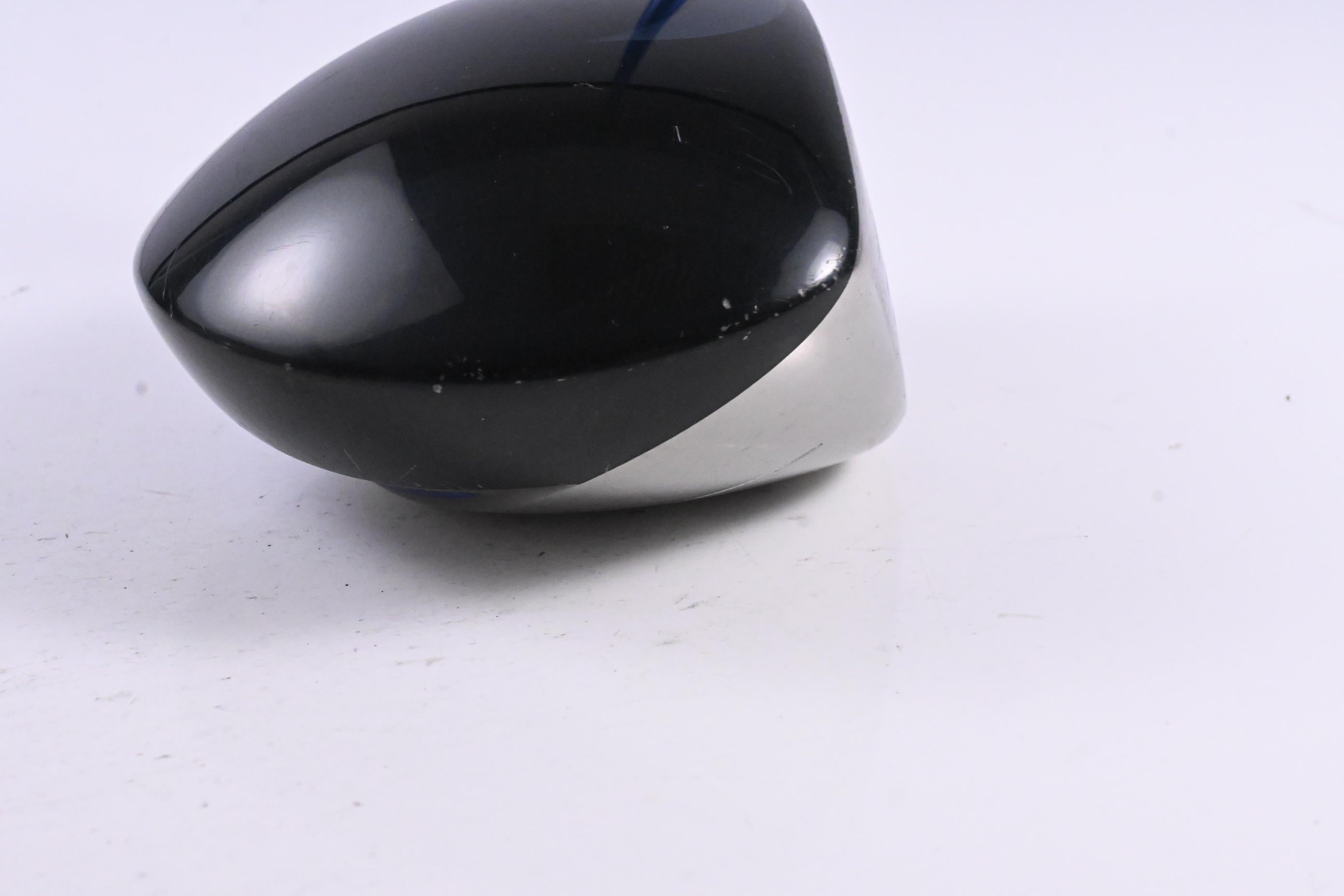Ping G2 Driver / 10 Degree / Regular Flex Prolaunch Blue 65 Shaft