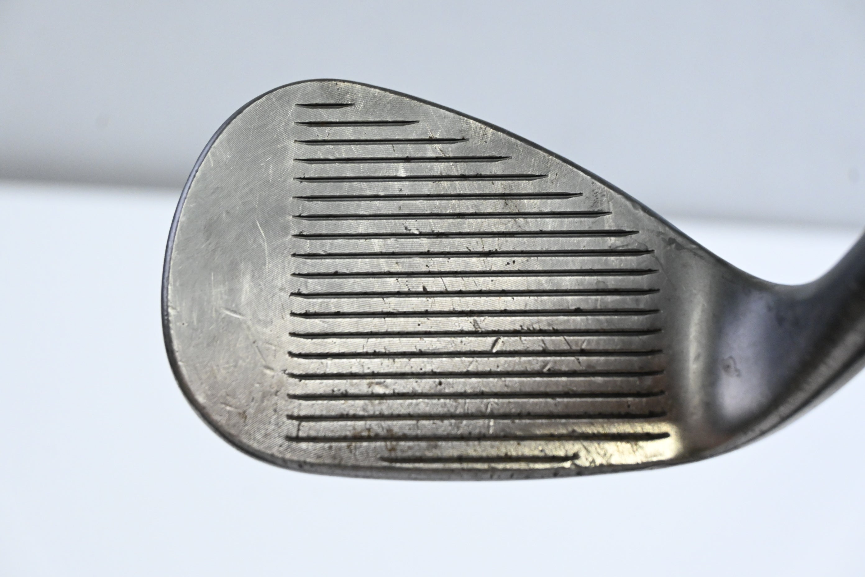 Ping Glide 2.0 Stealth Lob Wedge / 60 Degree / Black Dot / Senior Flex Ping Alta