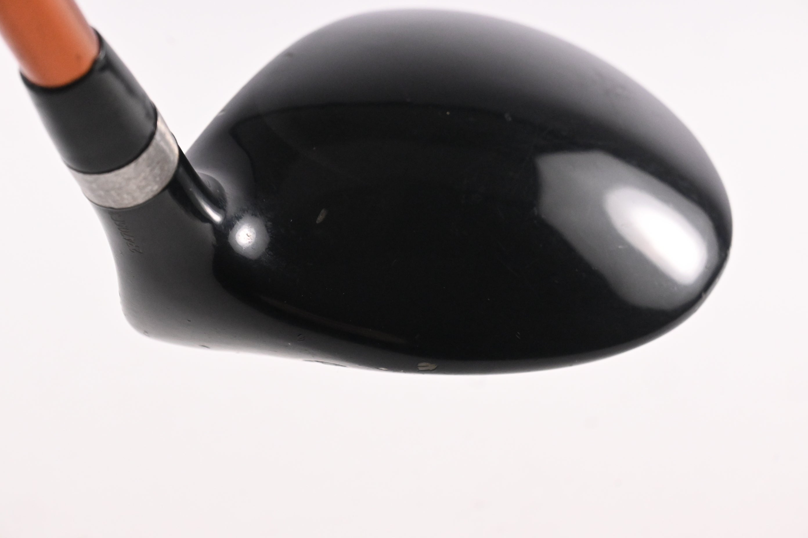 Ping G10 #5 Wood / 18.5 Degree / Regular Flex Ping TFC 129 F Shaft