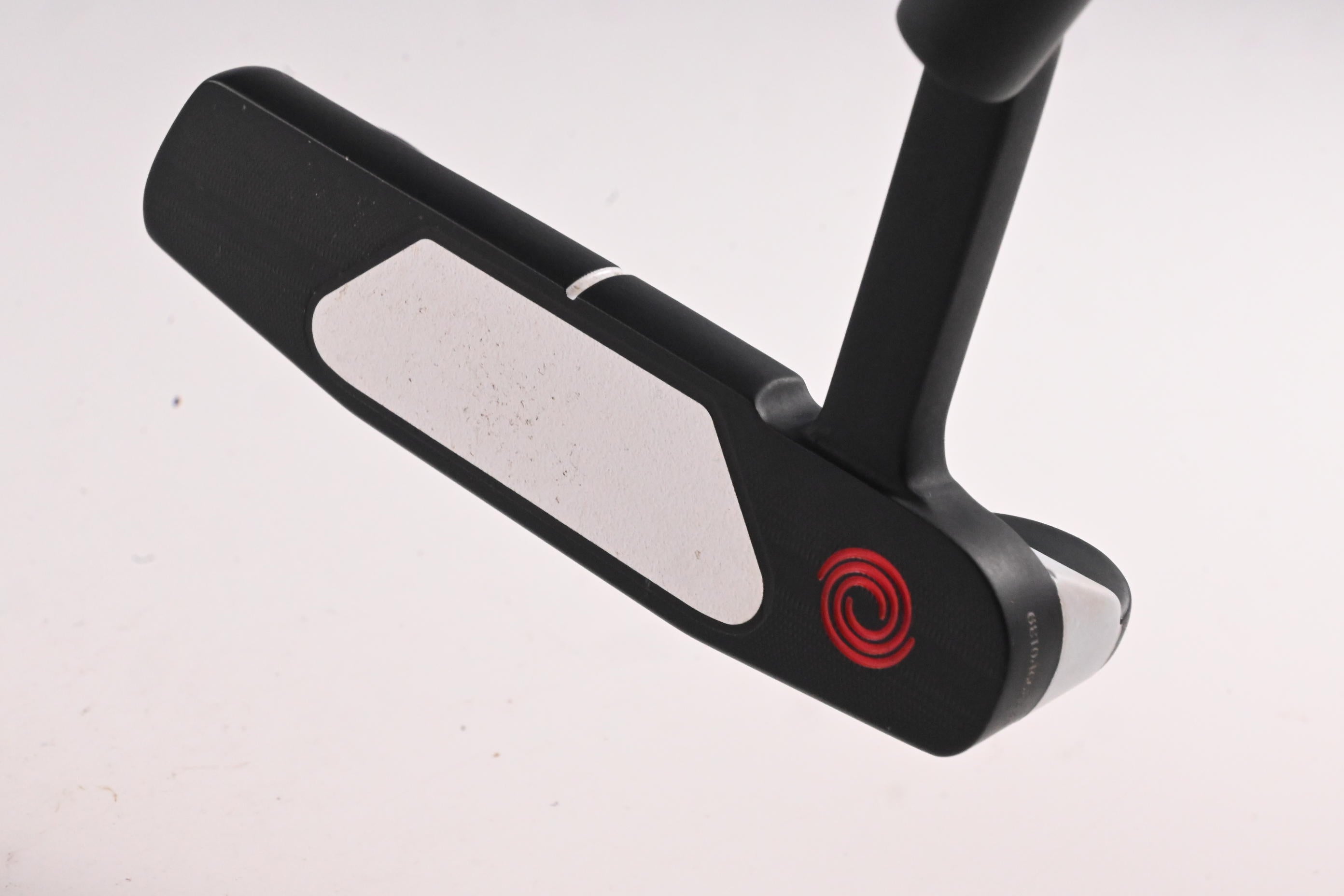 Odyssey White Hot Versa One Putter / 35 Inch