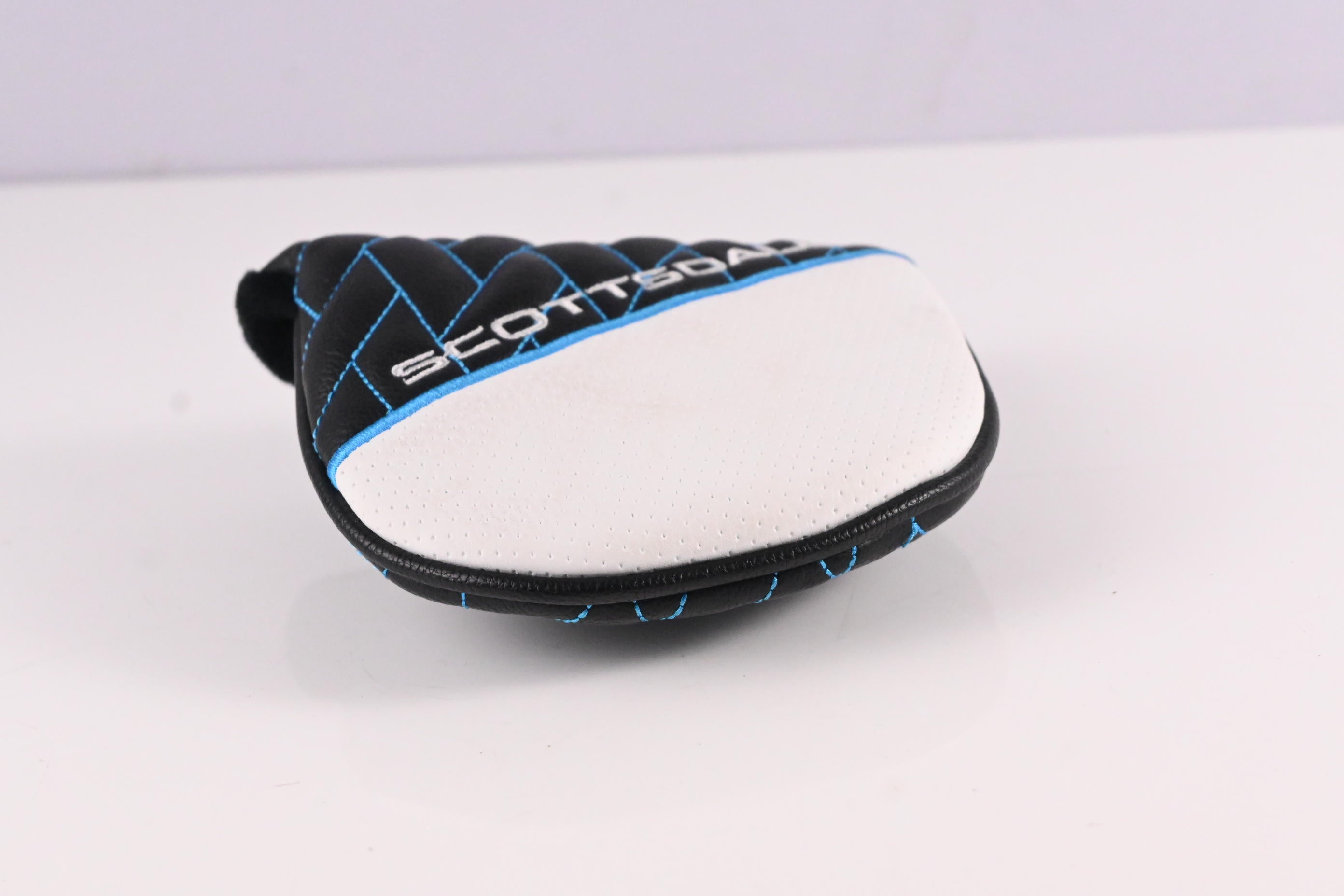 Ping Scottsdale Oslo 3 2025 Putter / 34 Inch