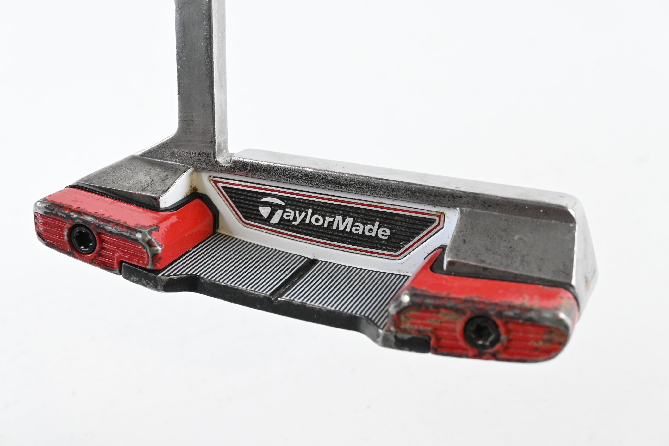 Taylormade Spider Blade 12 Putter / 34 Inch